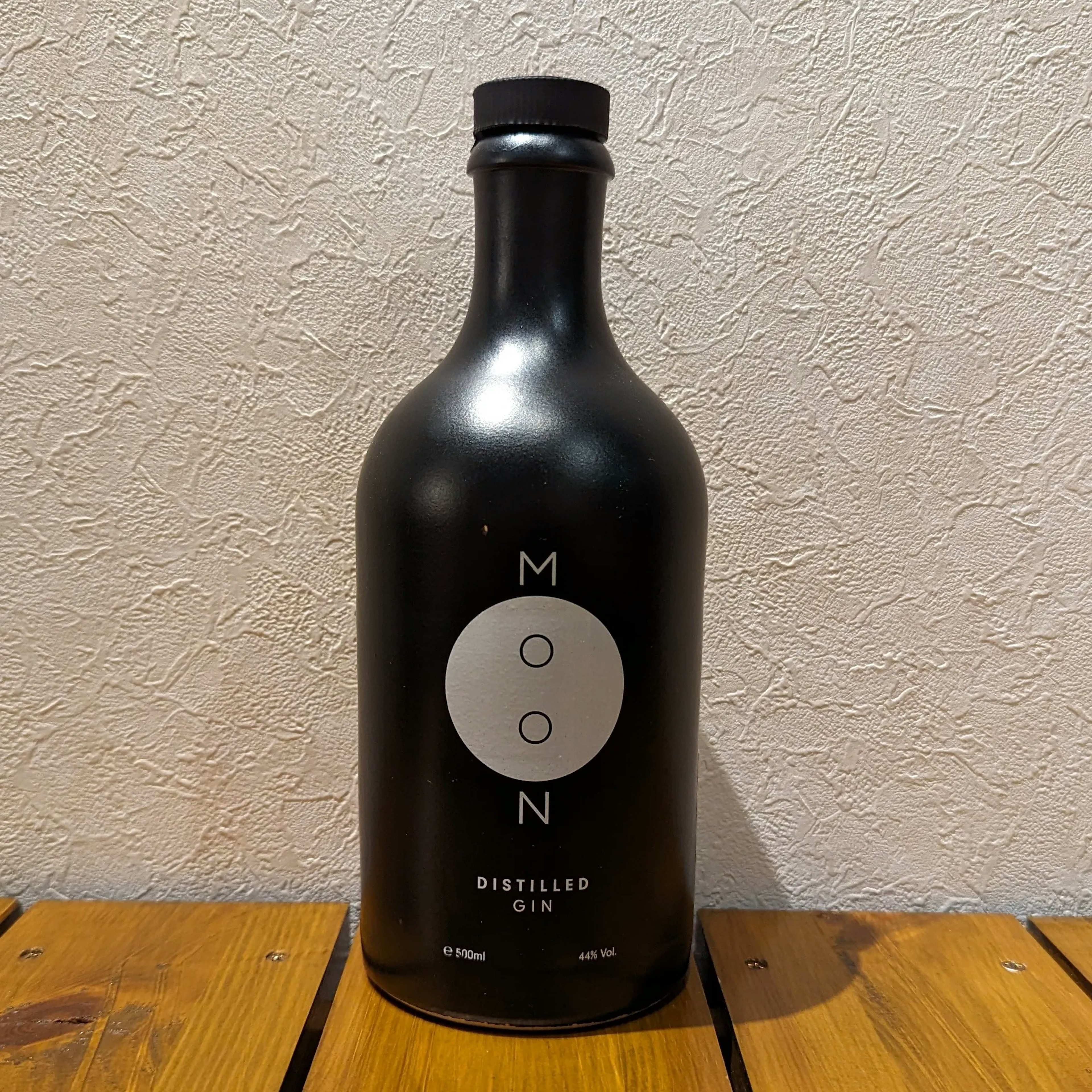MOON GIN Original（ムーンジンオリジナル）