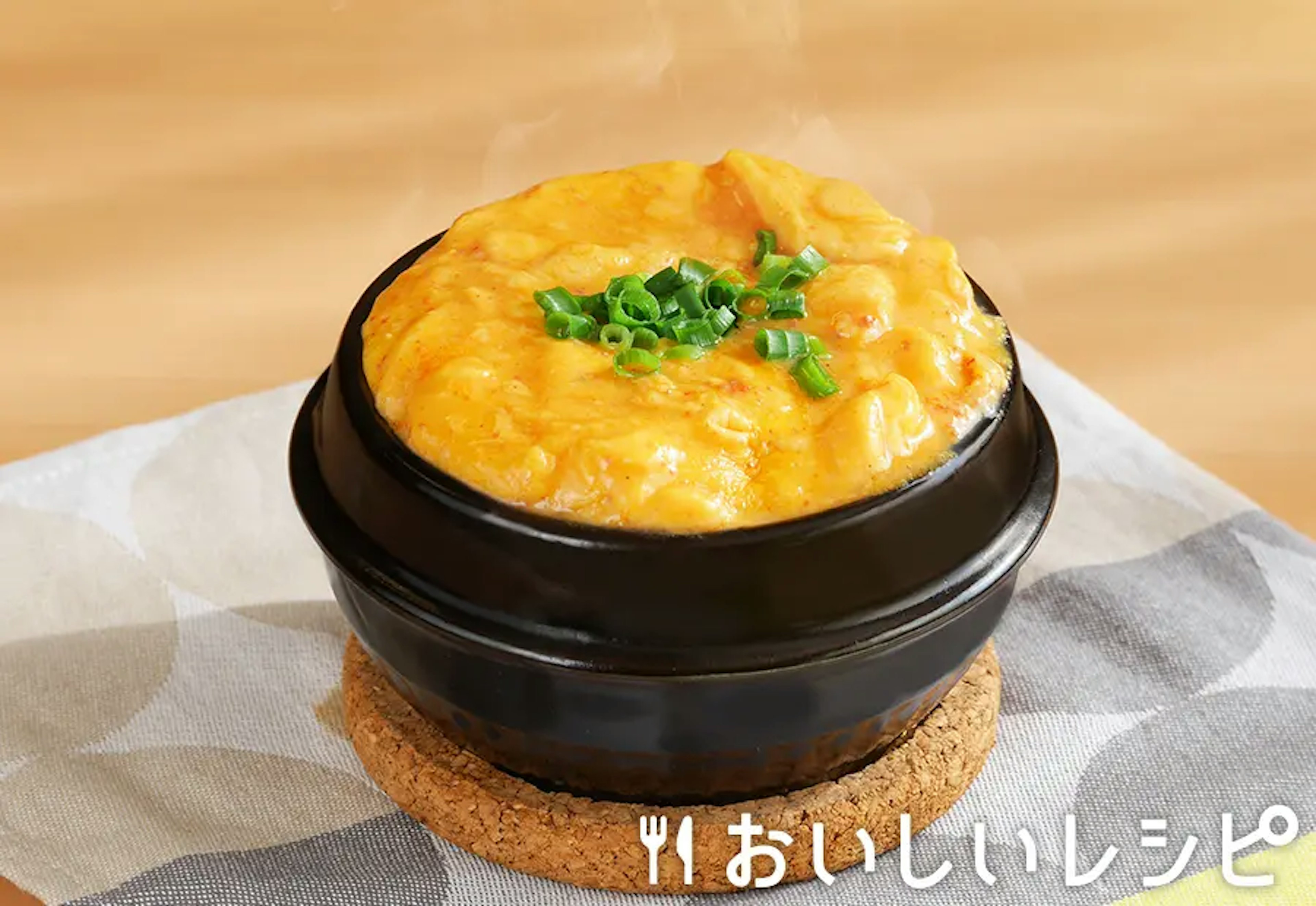 ケランチム