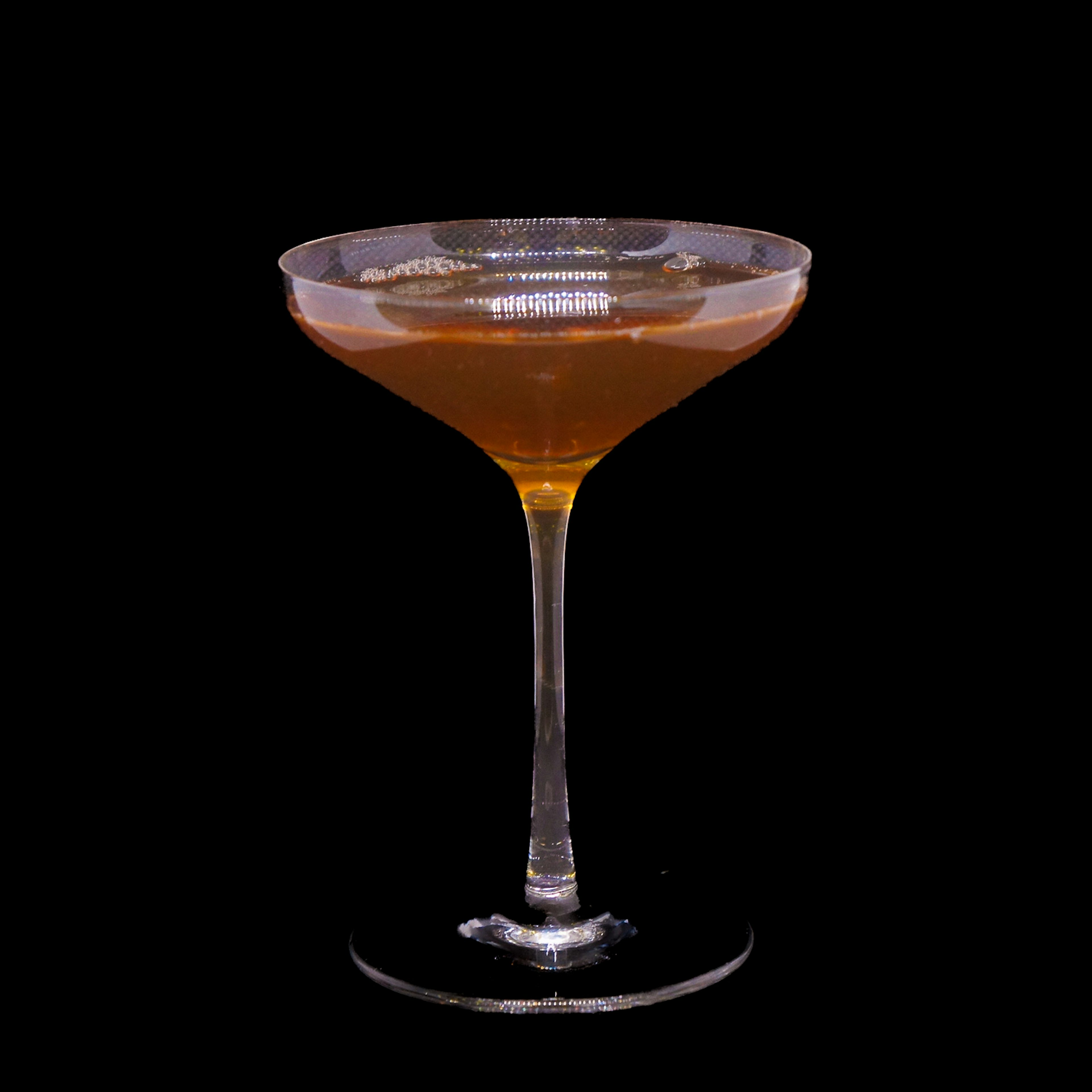 SLOEGIN COCKTAIL スロウジンカクテル