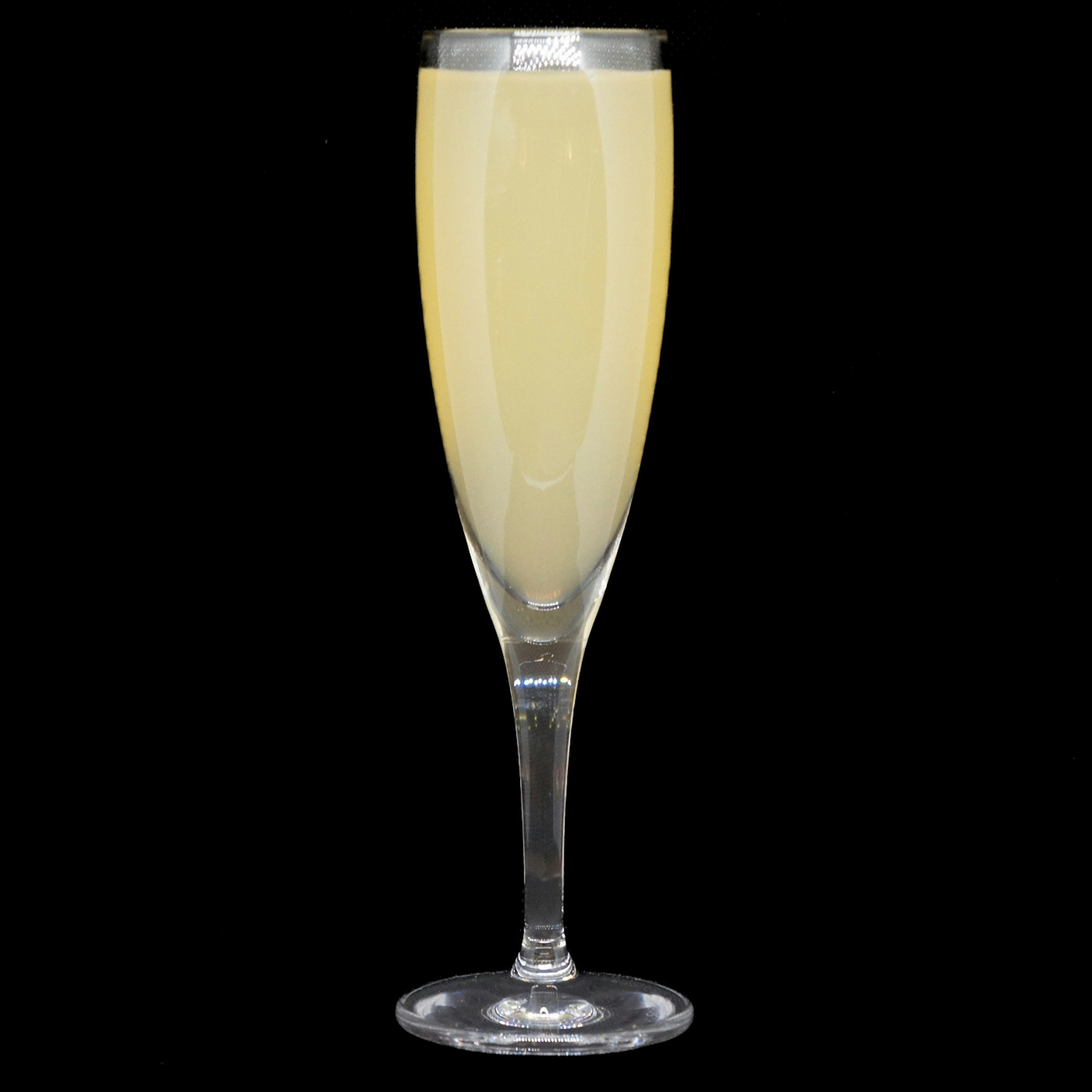 WHISKY SOUR ウイスキーサワー