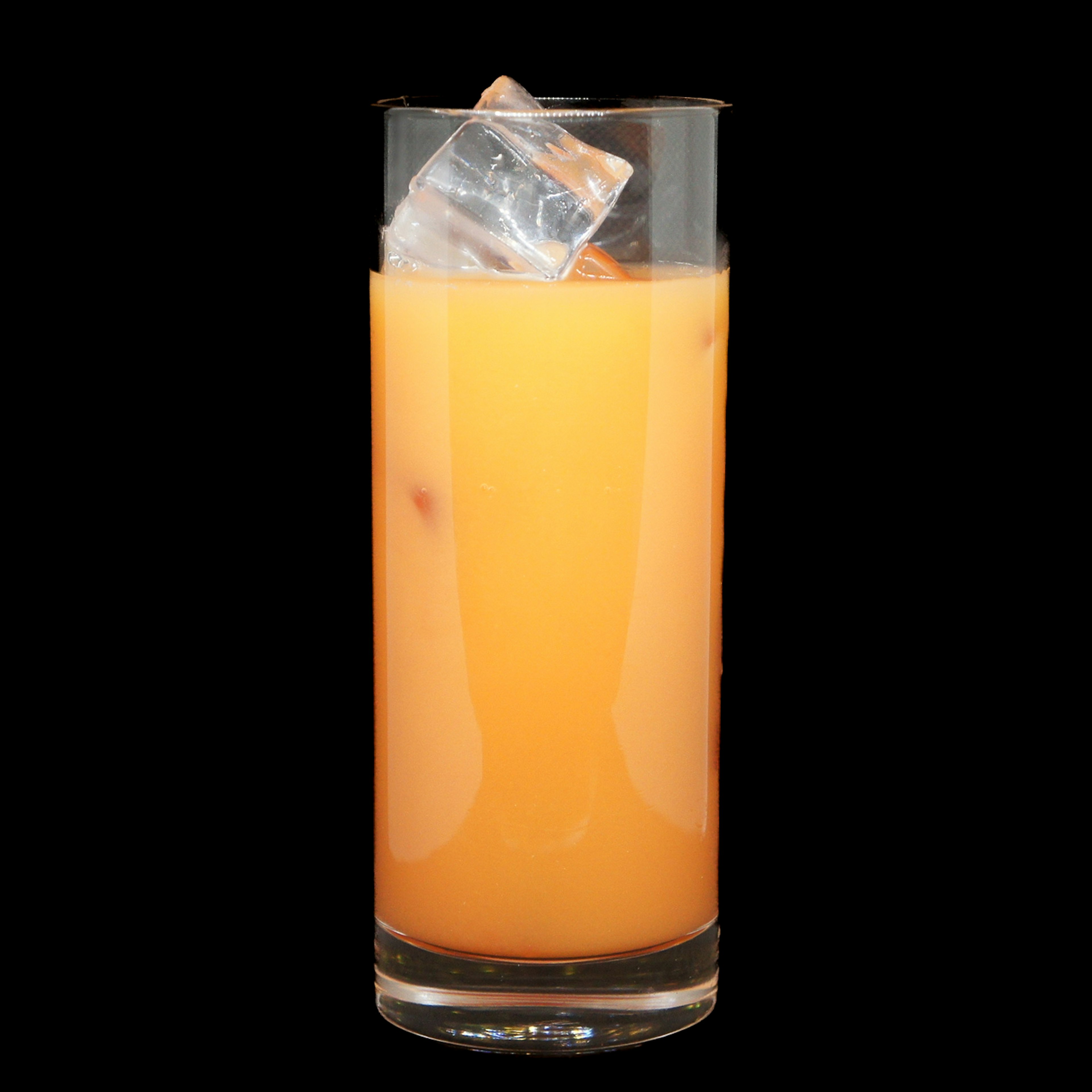 CAMPARI&GRAPEFRUIT カンパリグレープフルーツ