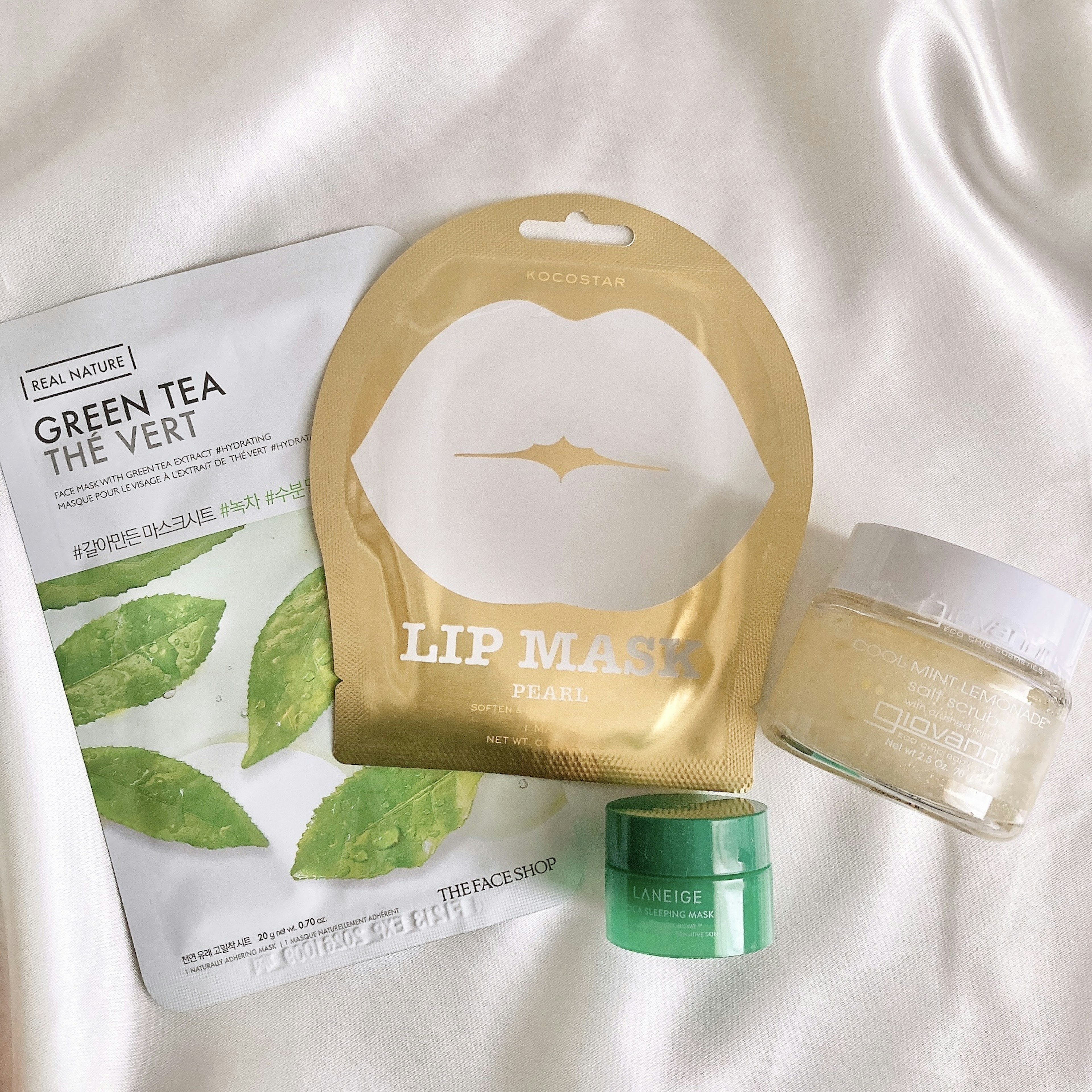 ✨️NEW✨️ラスト1❕コスメ⑥(5,500円ブーケ専用)