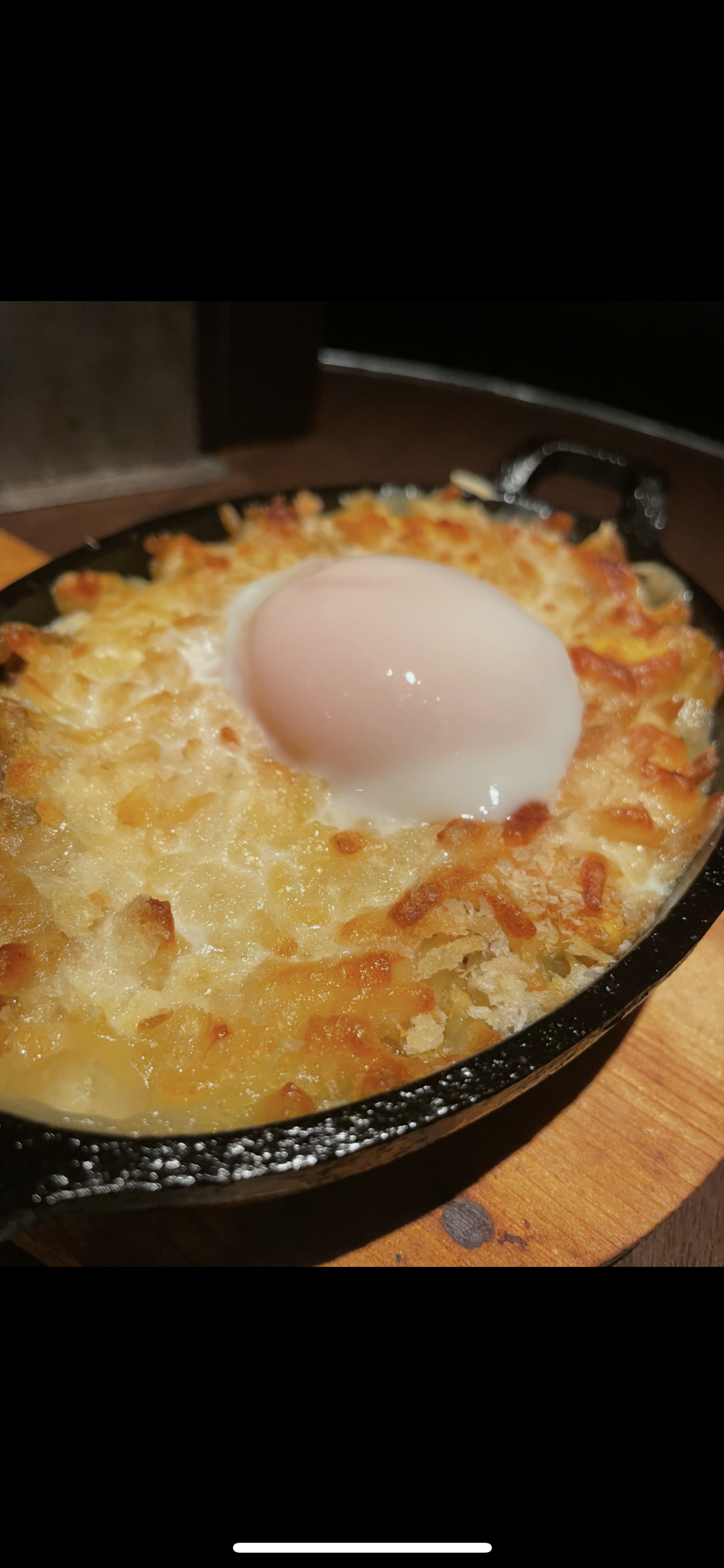 ドリア