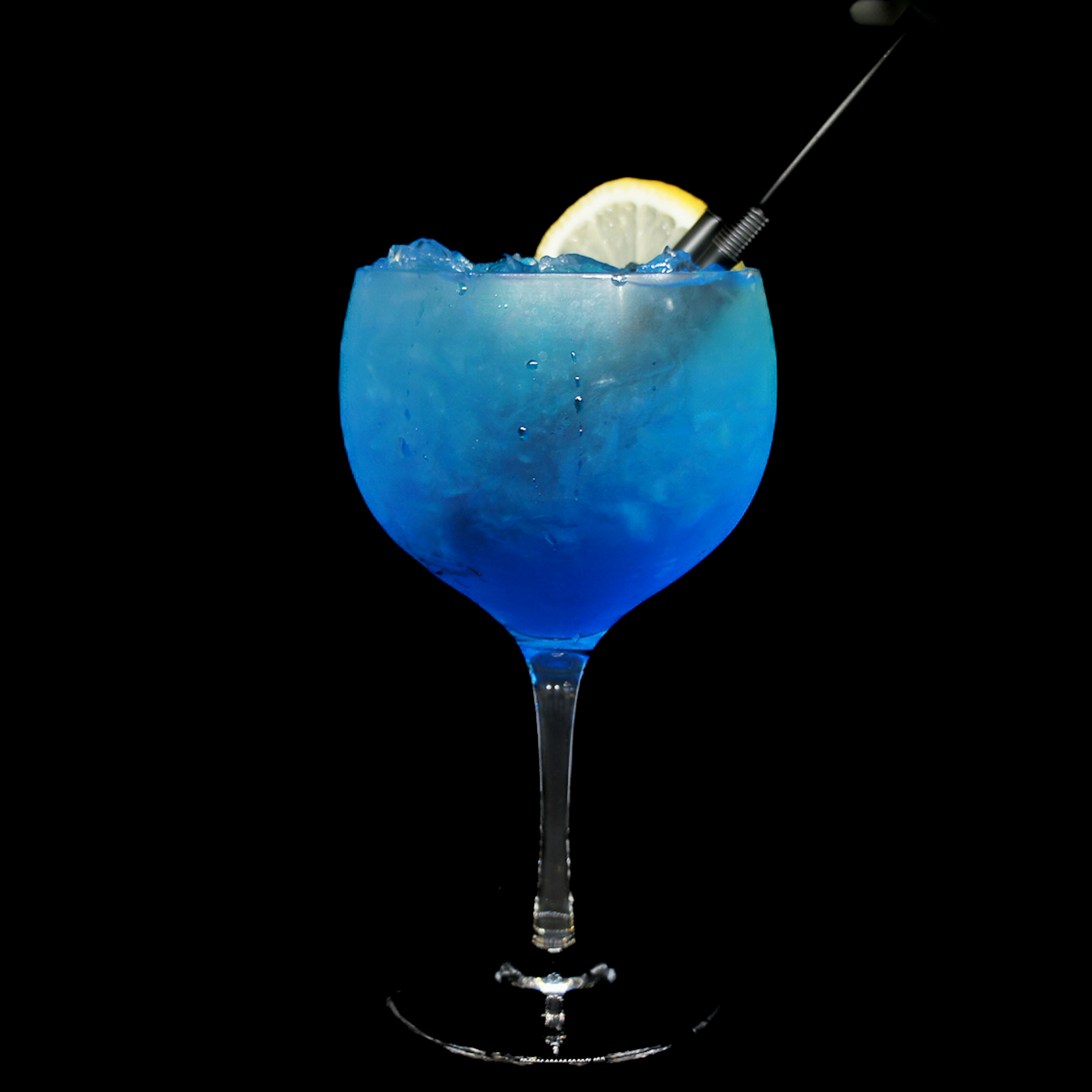 BLUE LAGOON ブルー ラグーン