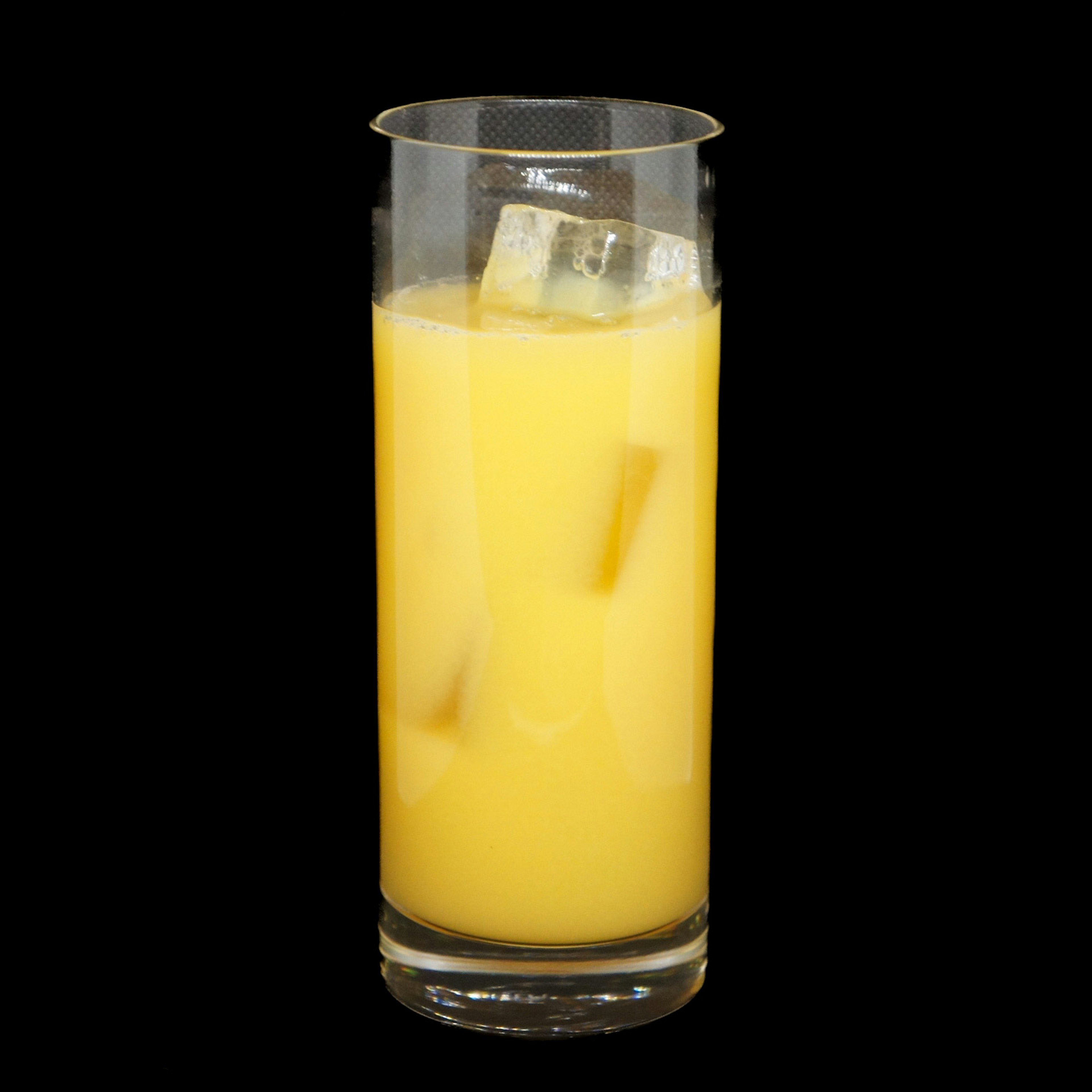 SCREWDRIVER スクリュードライバー
