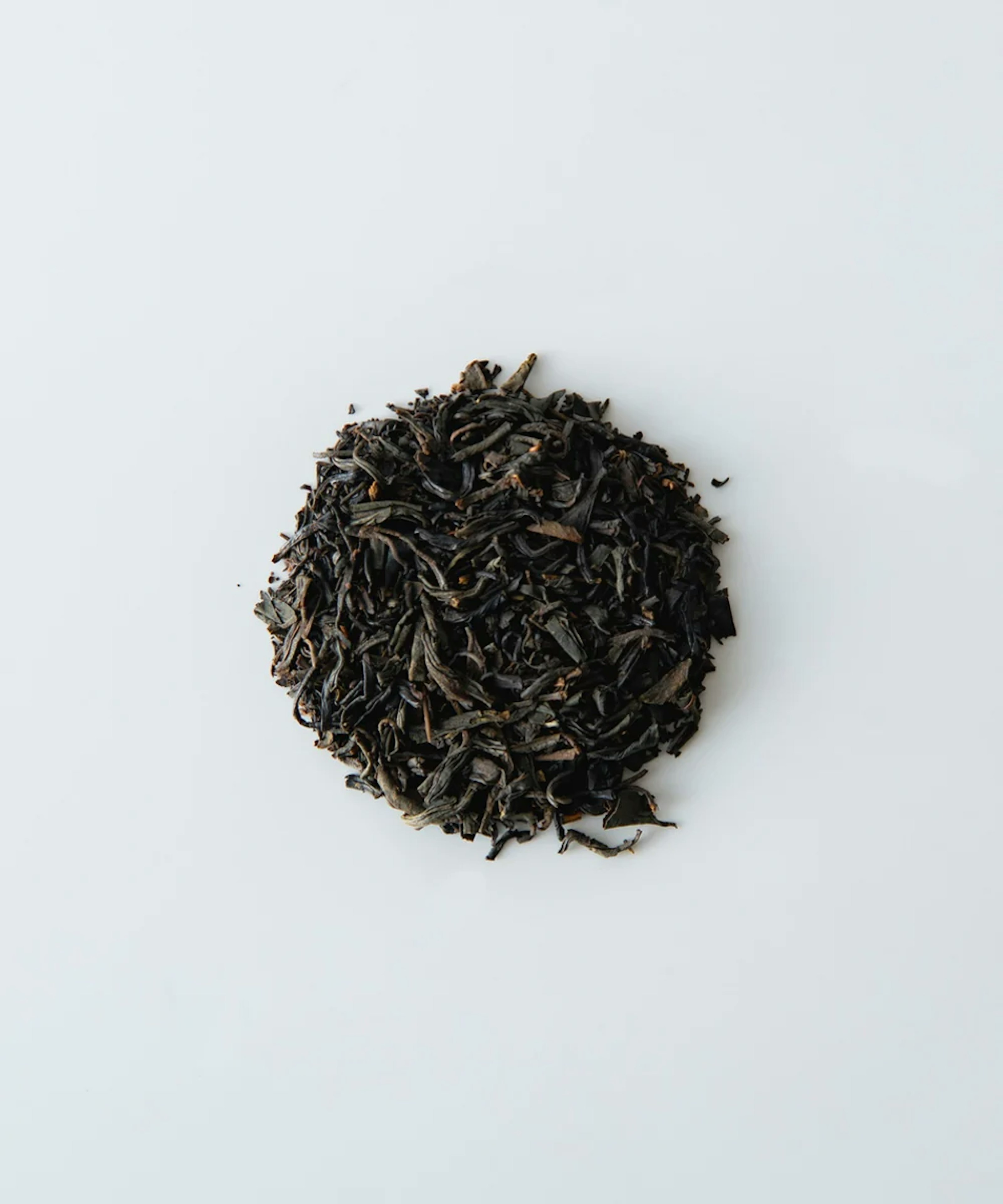 EN TEA 紅茶【べにふうき】