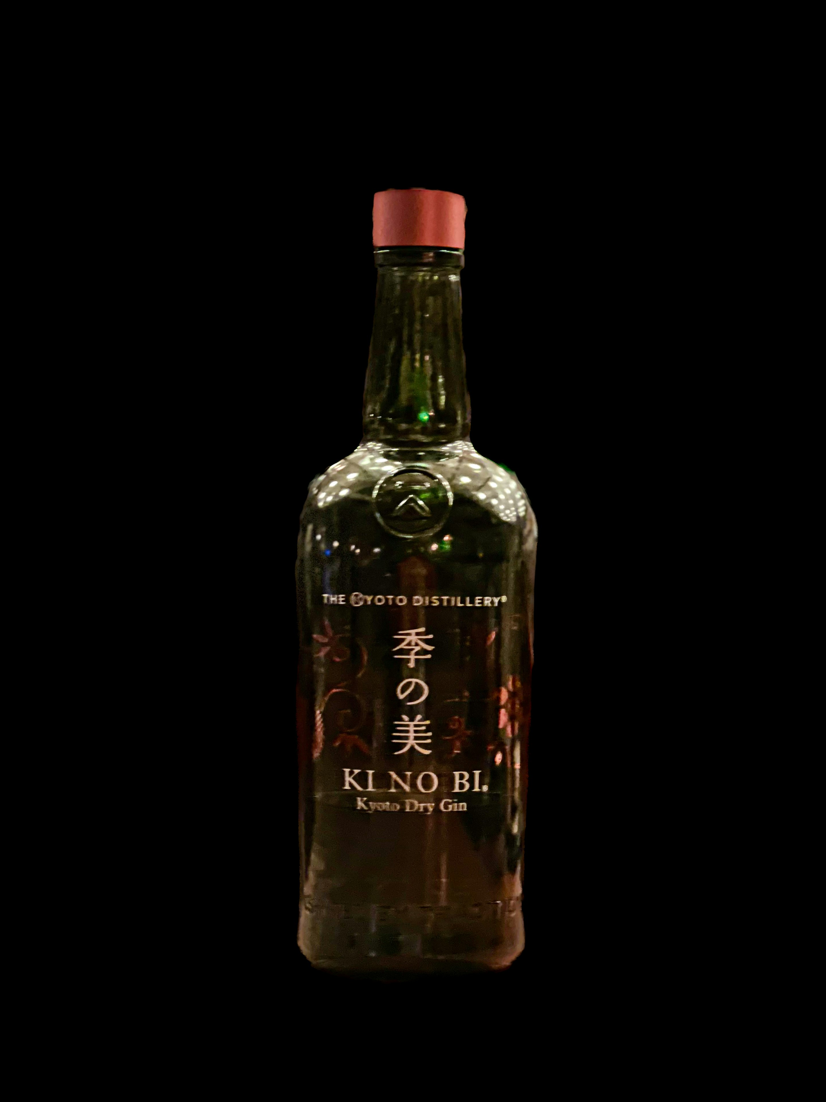 季の美