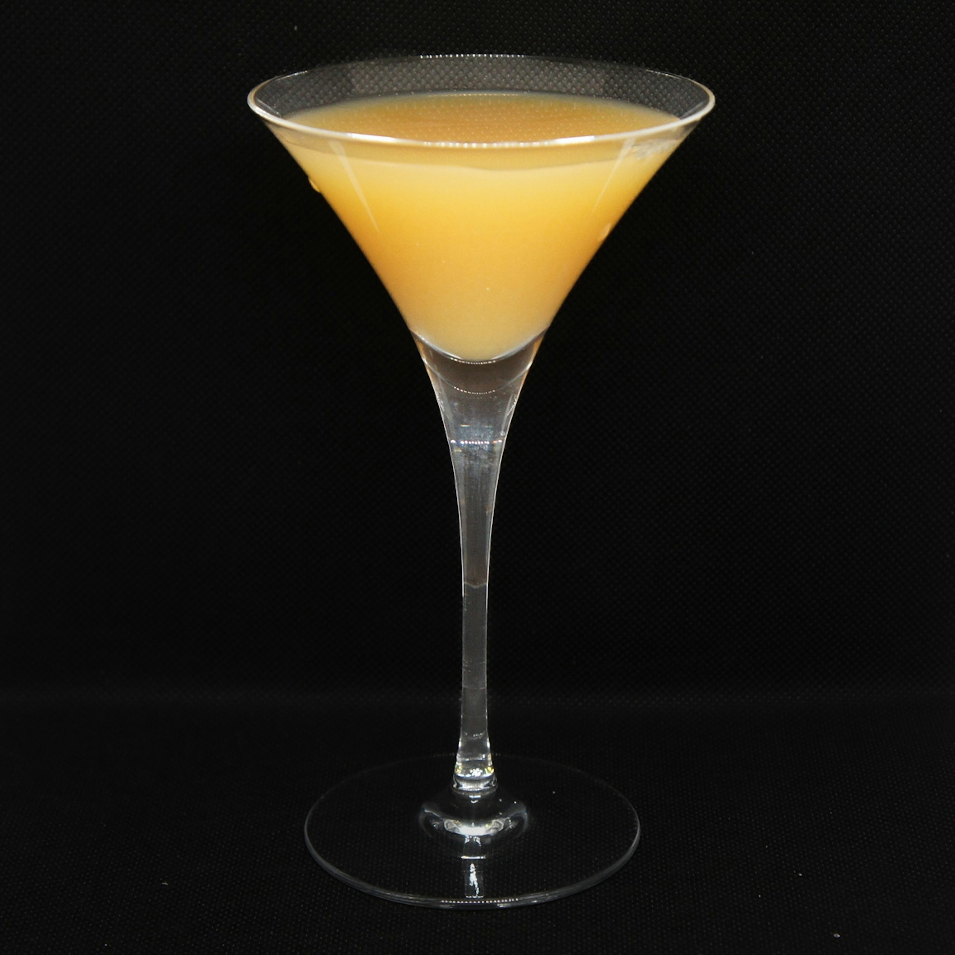 CALVADOS COCKTAIL カルバドスカクテル
