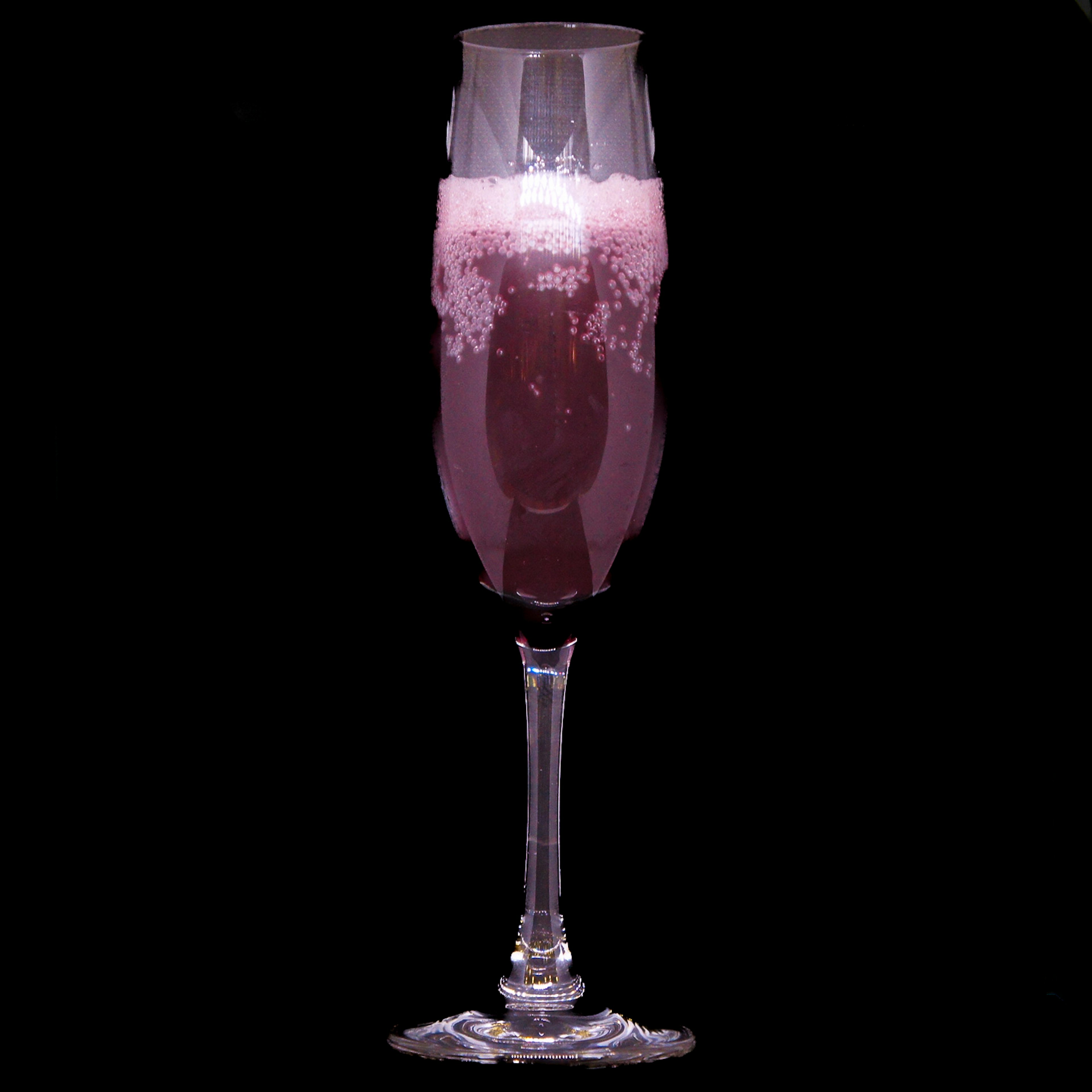 KIR ROYAL キールロワイヤル