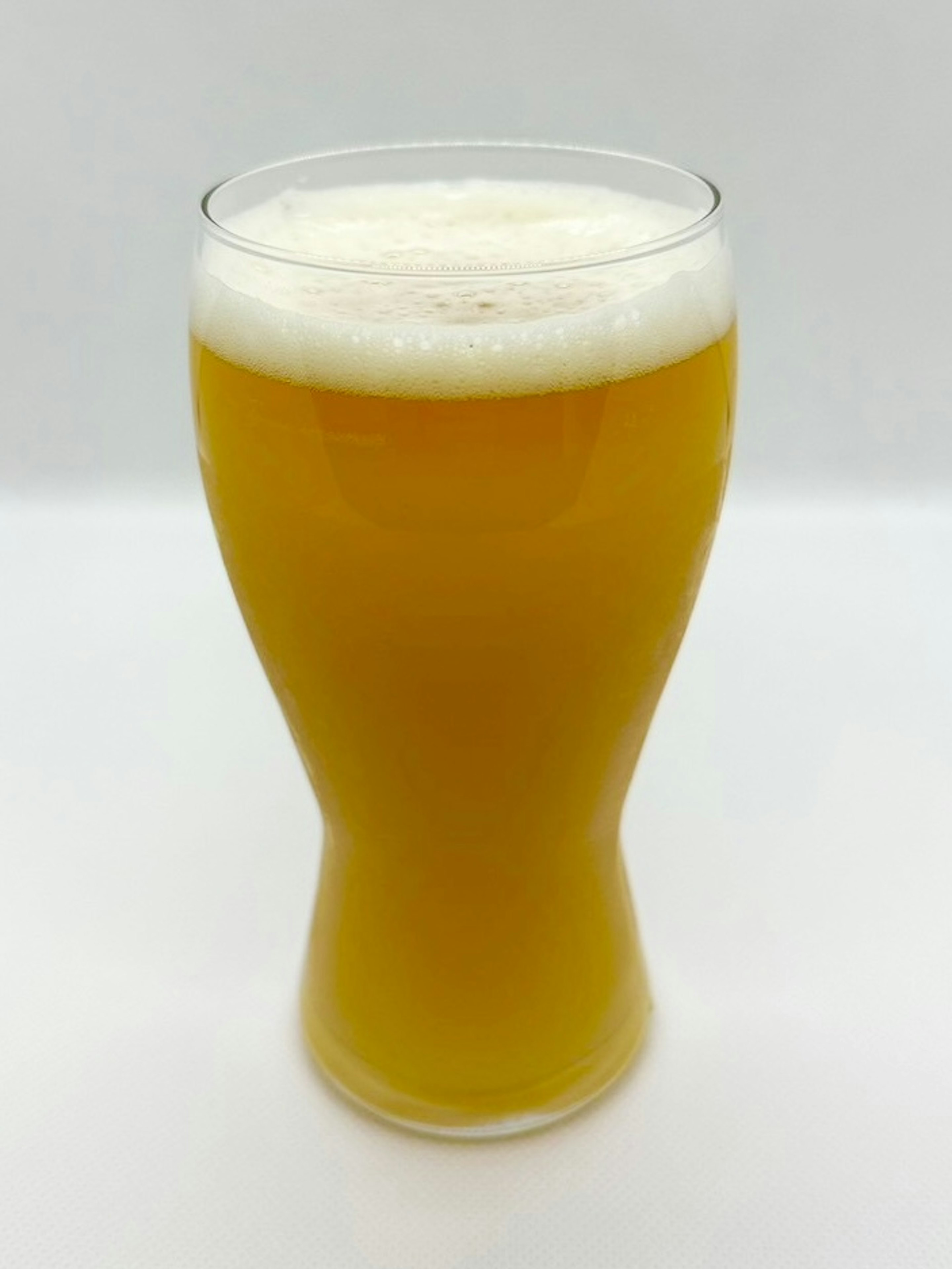 ランチボックス