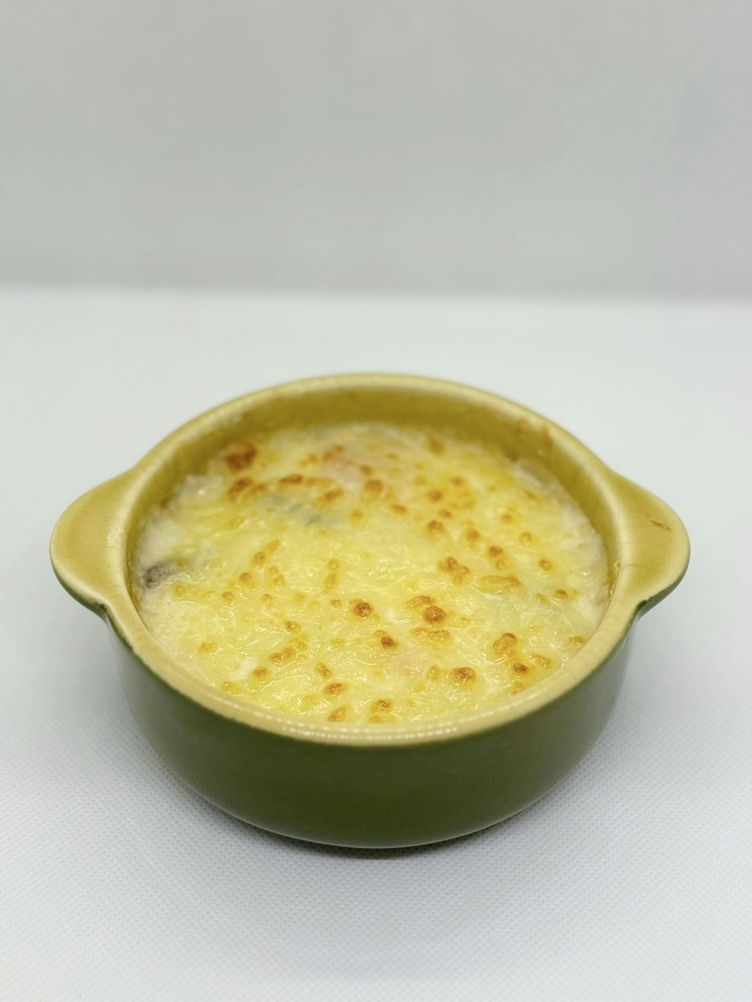 グラタン