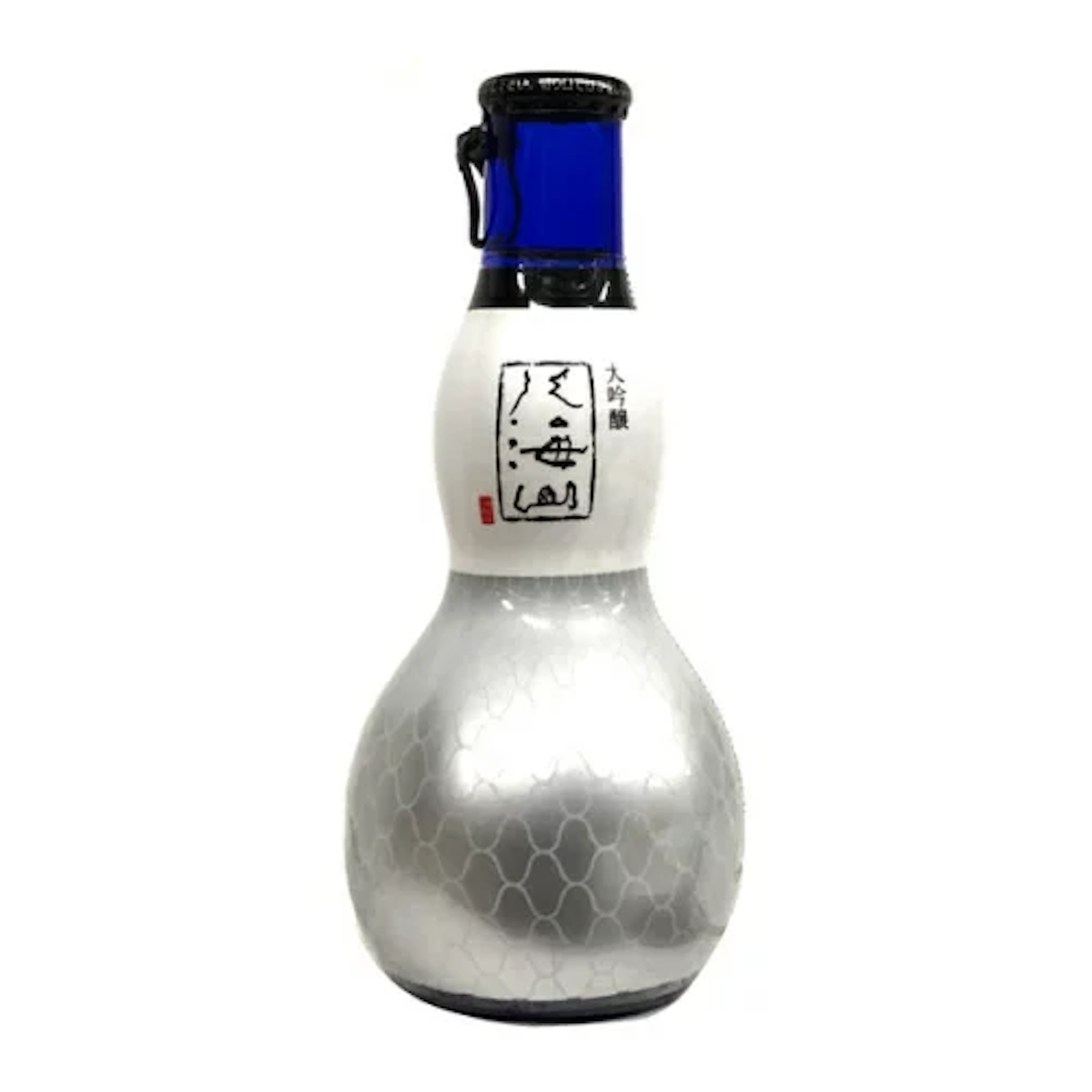 八海山　180ml