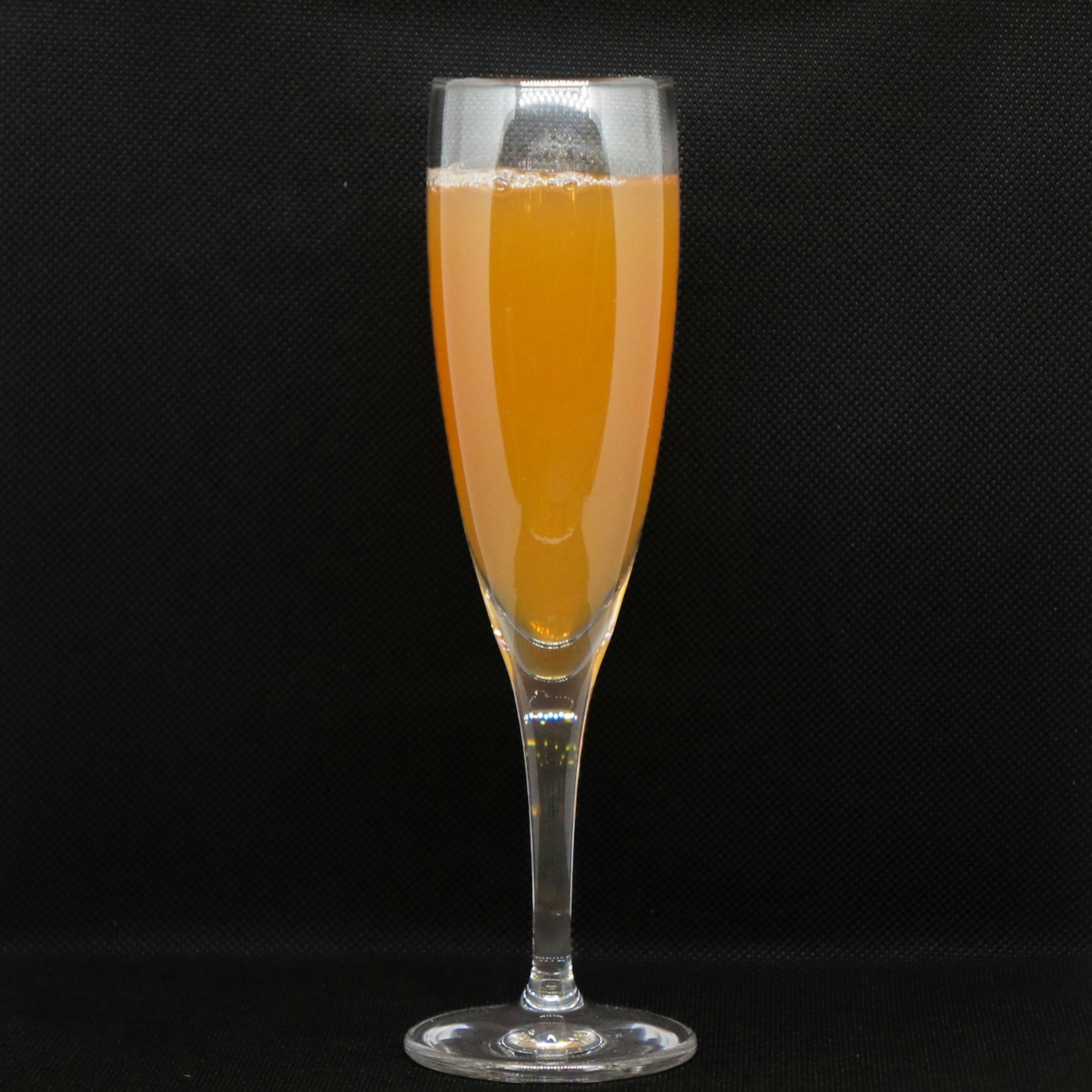BRANDY SOUR ブランデーサワー
