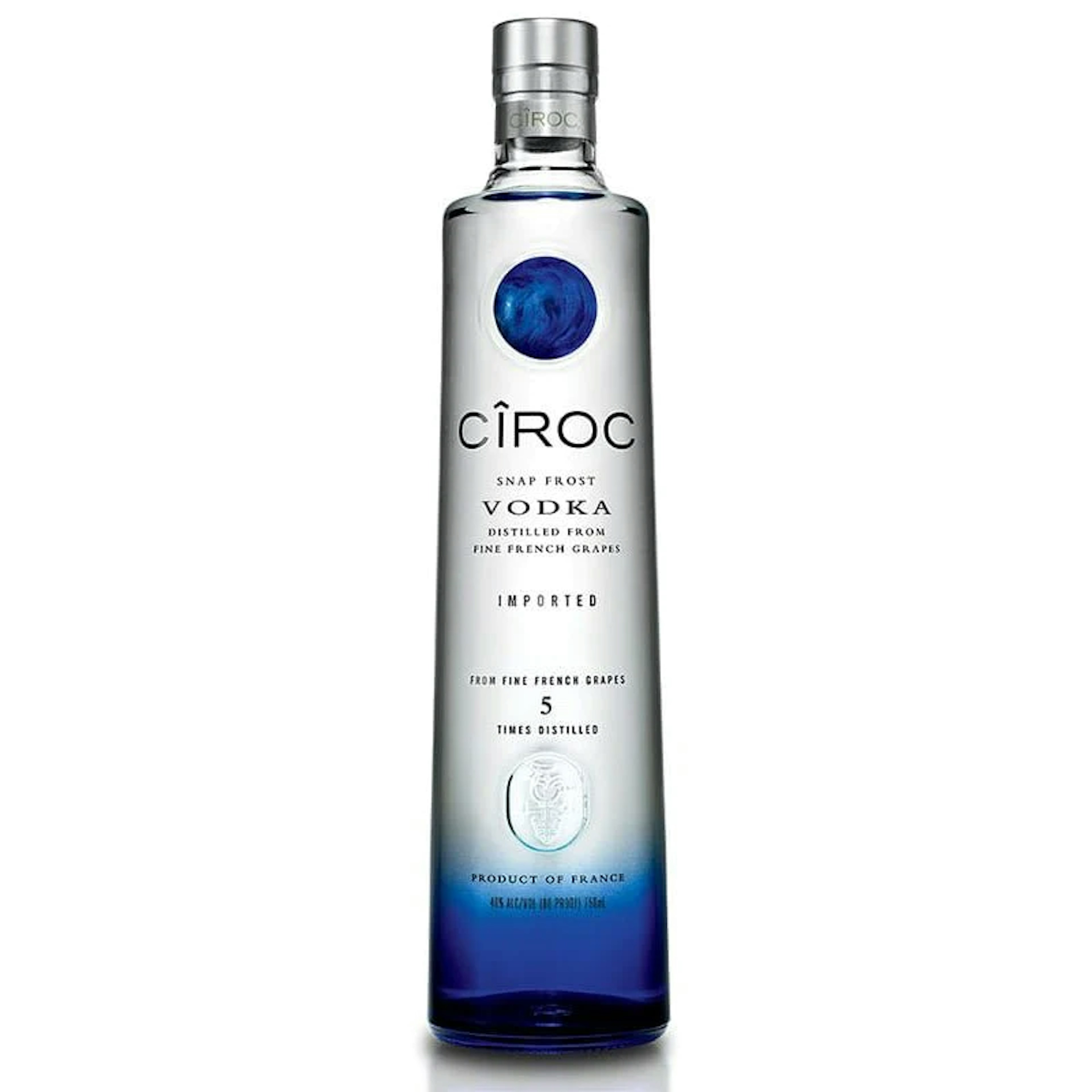 CIROC シロック