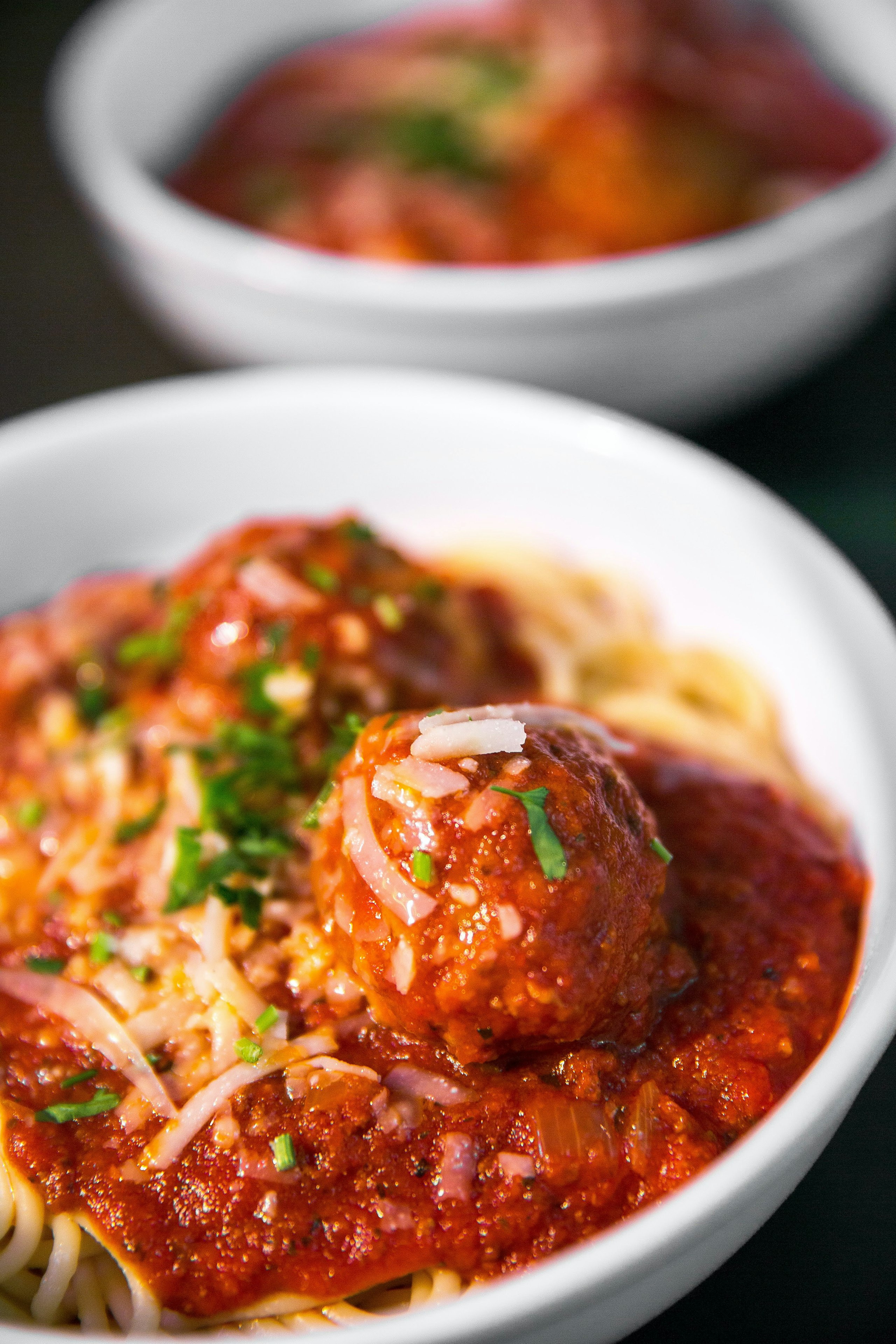 【例】パスタ3