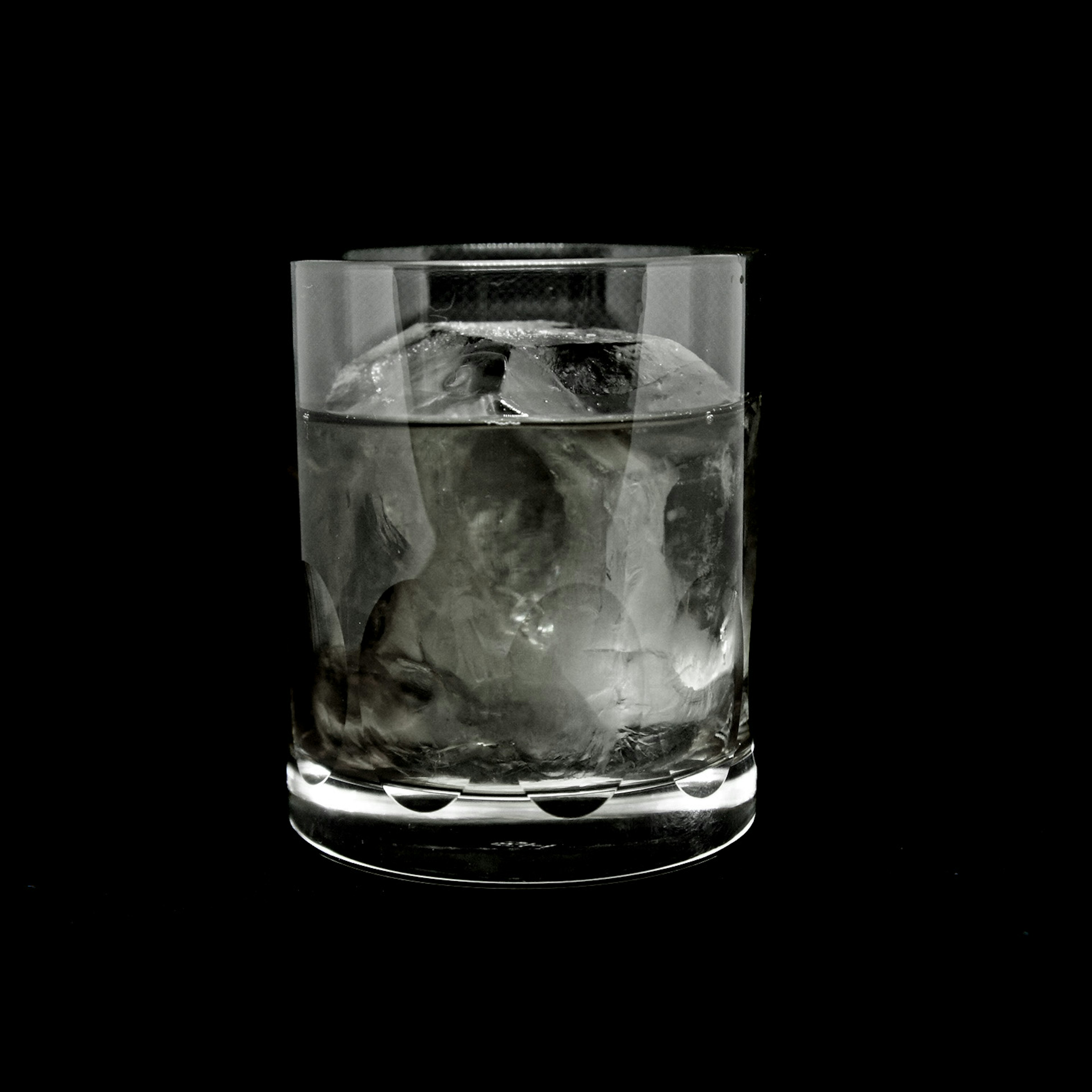 VODKA ICE-BERG ウォッカアイスバーグ