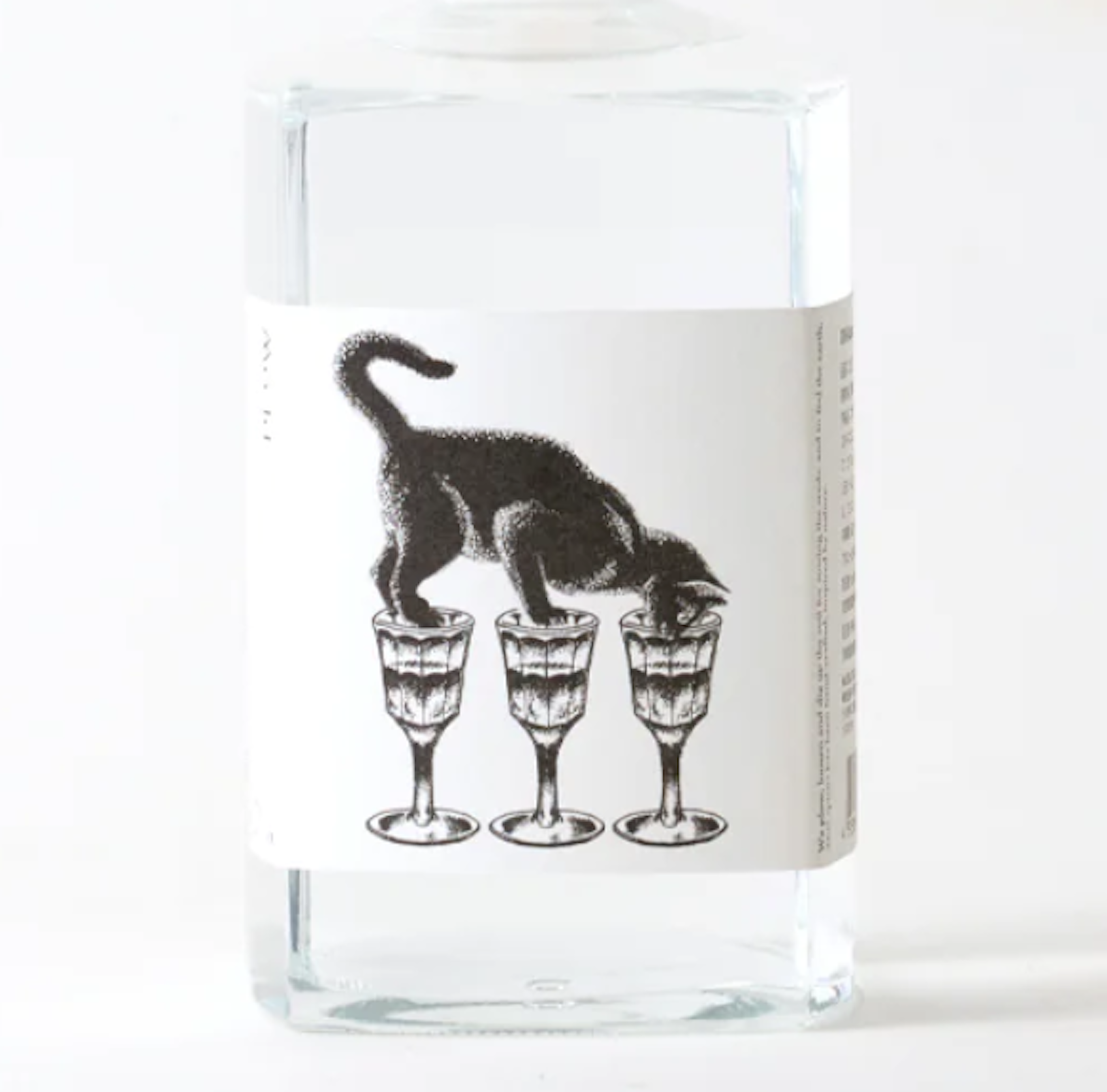 008 Absinthe