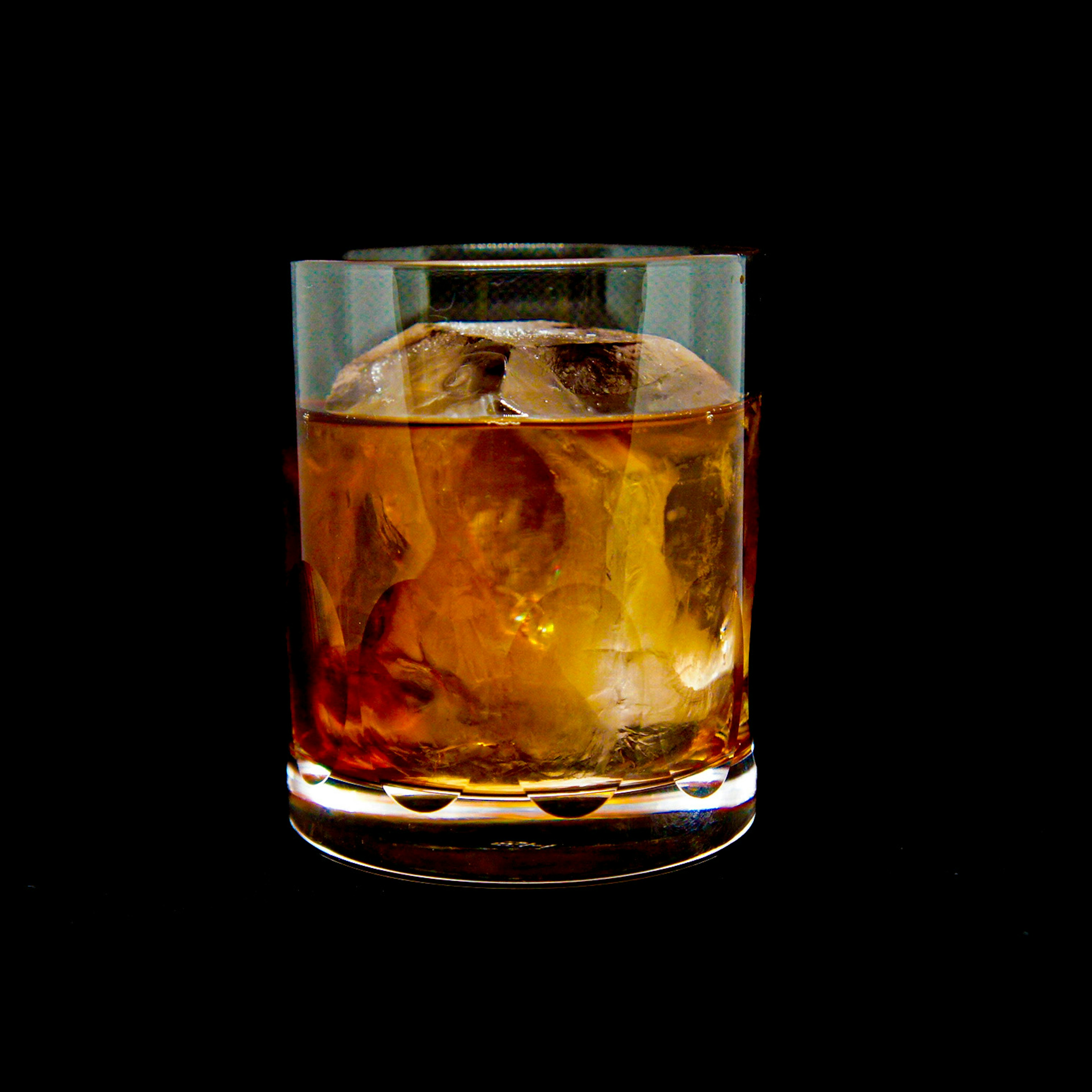 VERMOUTH HALF & HALF ベルモットハーフアンドハーフ