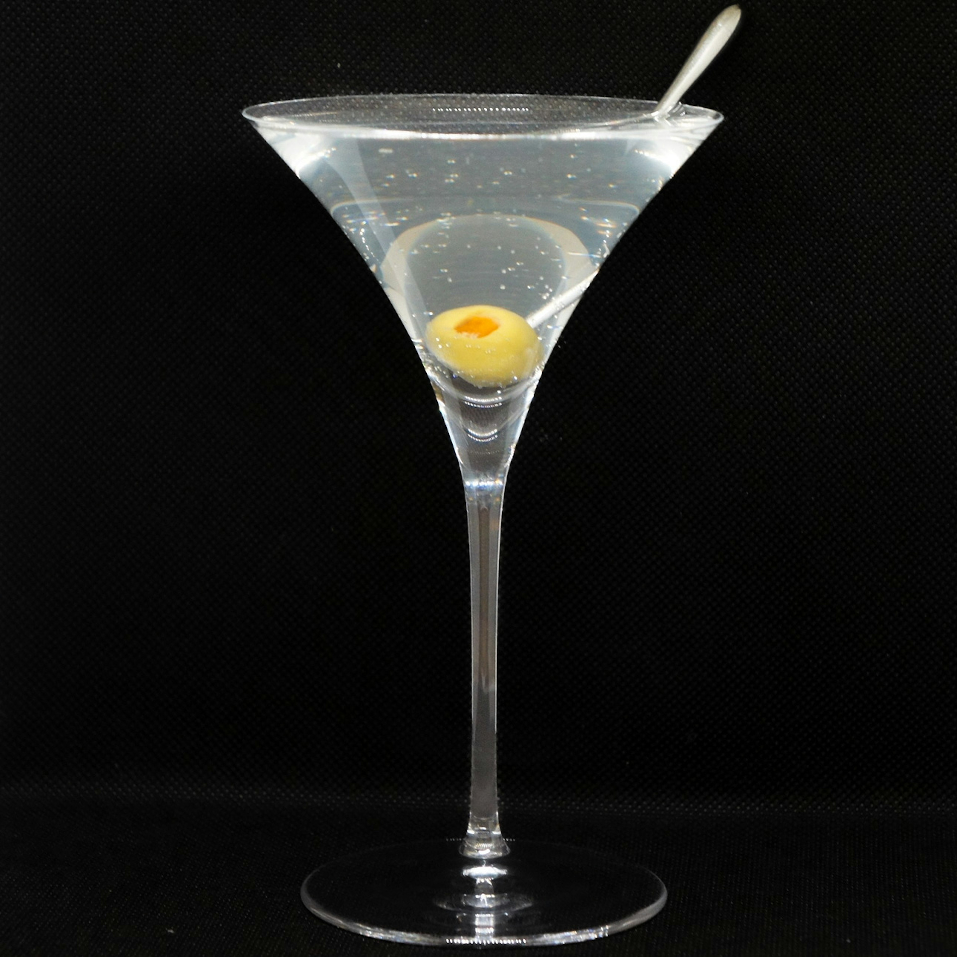 TEQUINI テキーニ