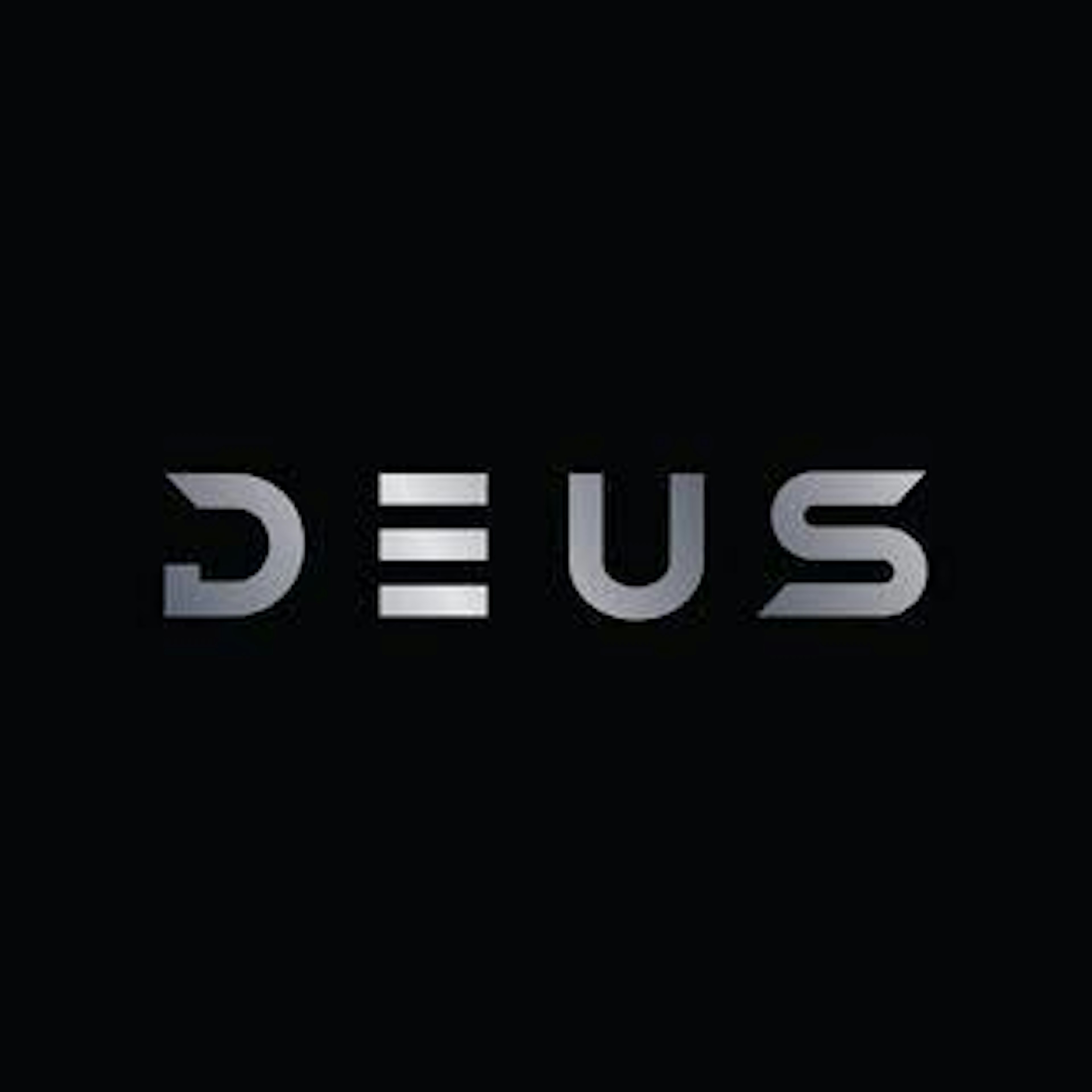 trofimoff’s / DEUS / SATYR