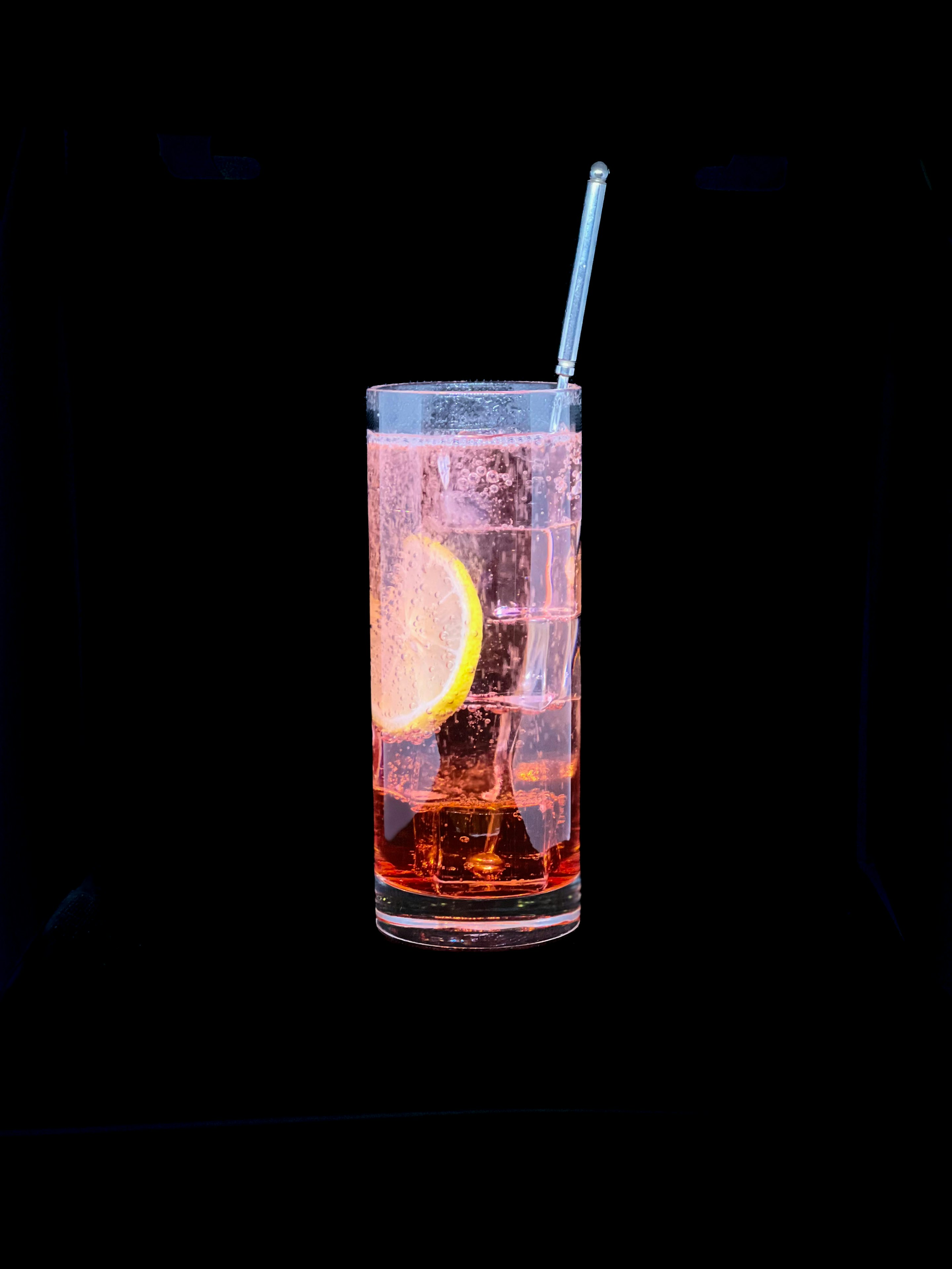 SINGAPORE SLING シンガポールスリング