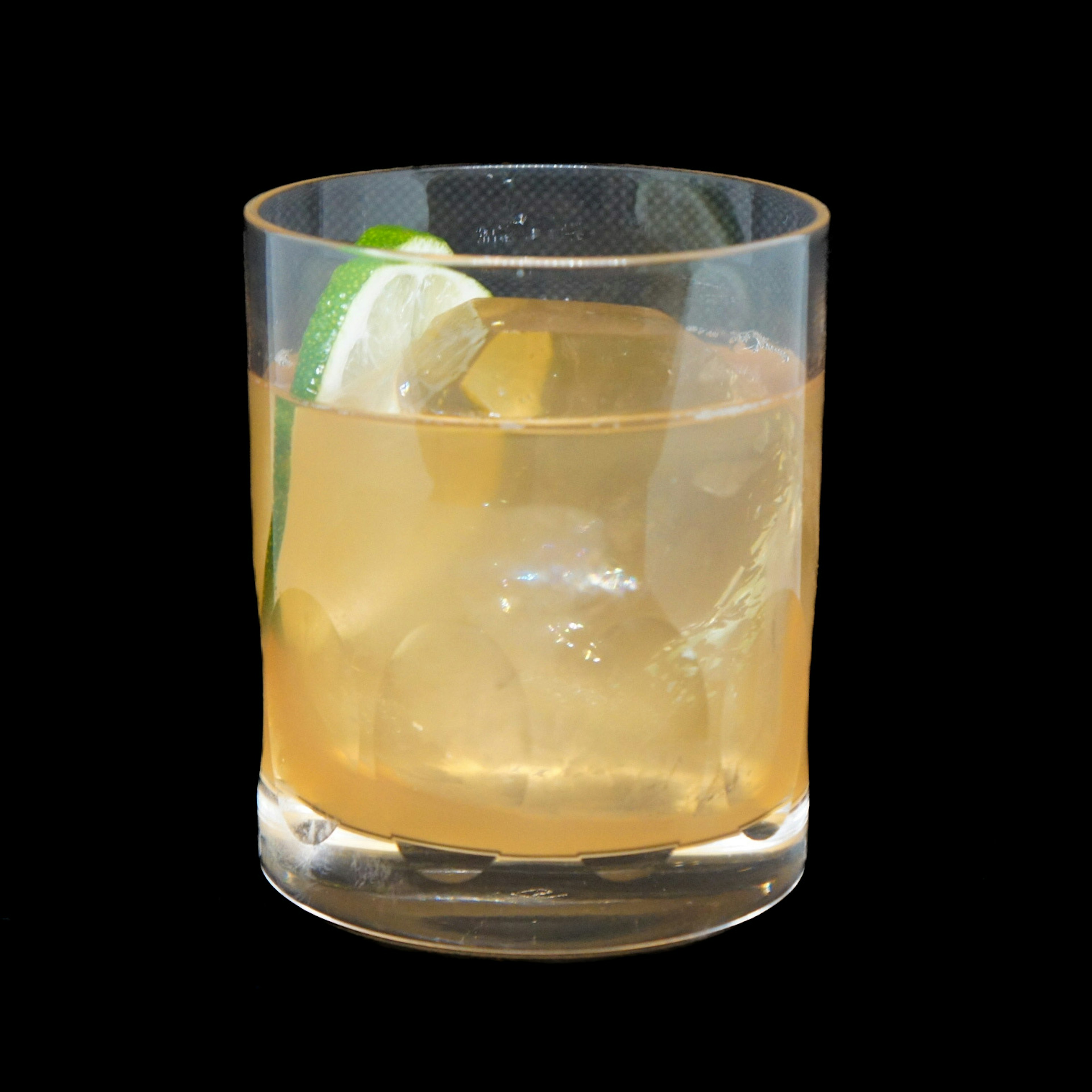PUERTO APPLE プエルトアップル