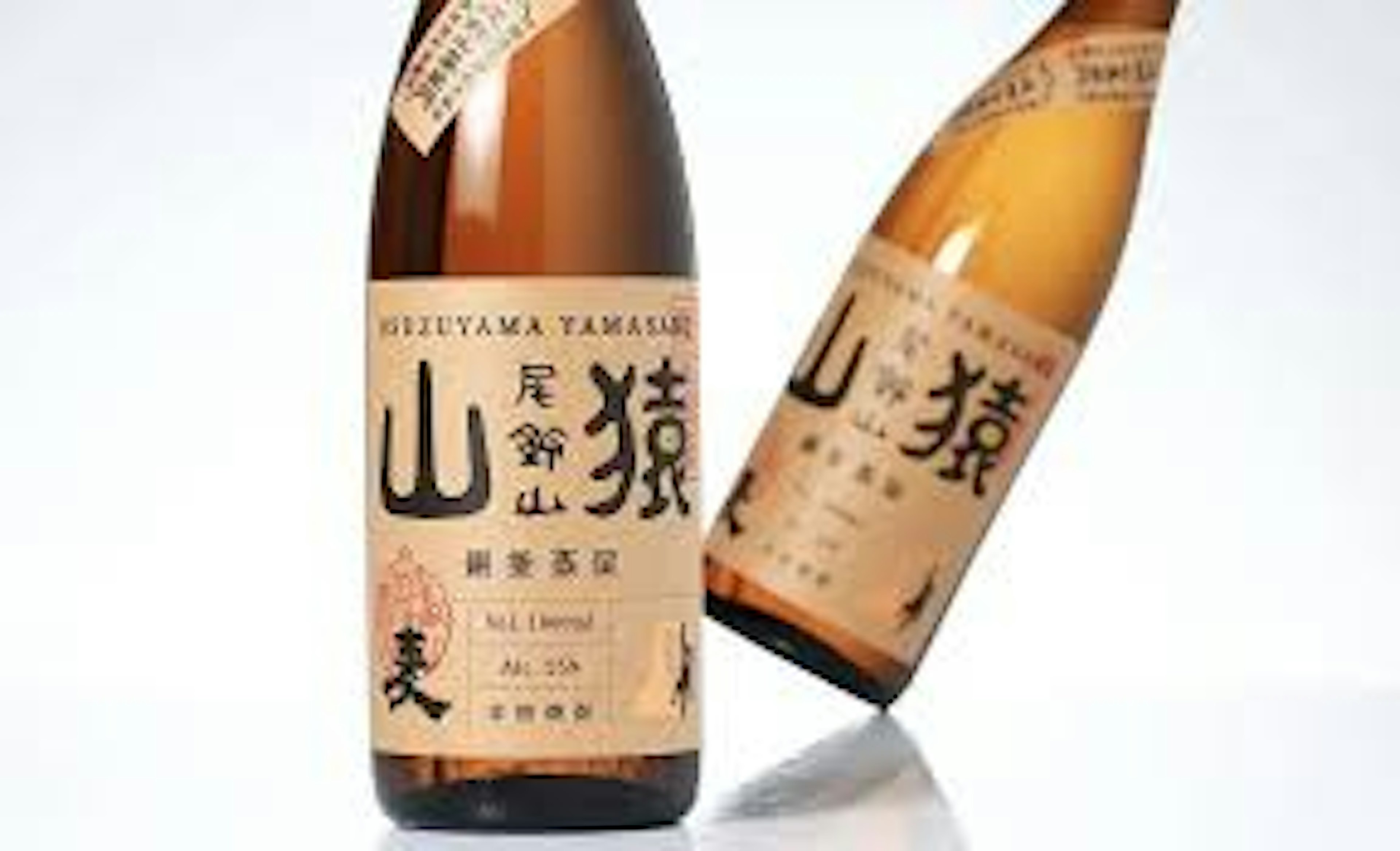 山猿