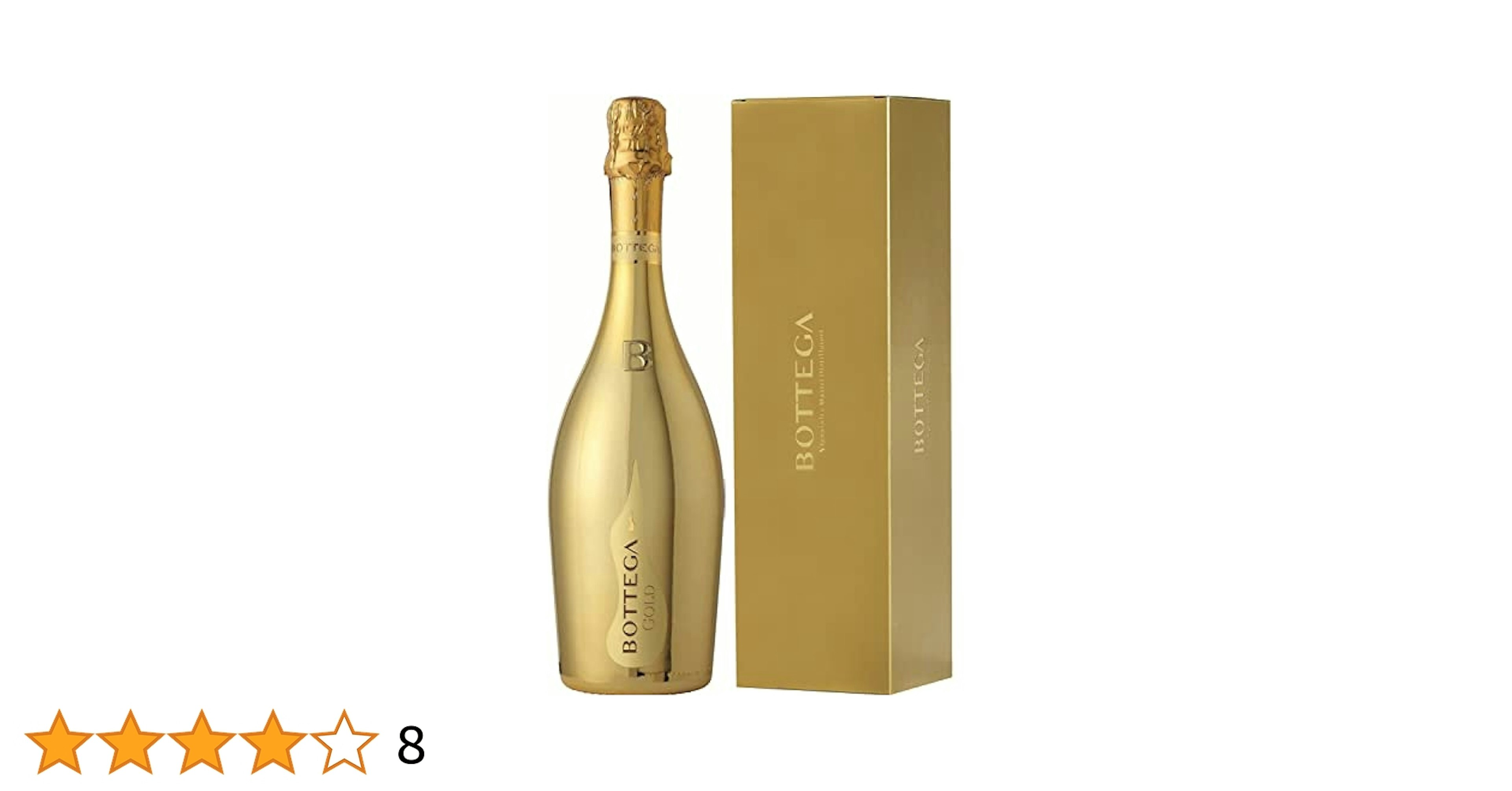 ボッテガ　BOTTEGA