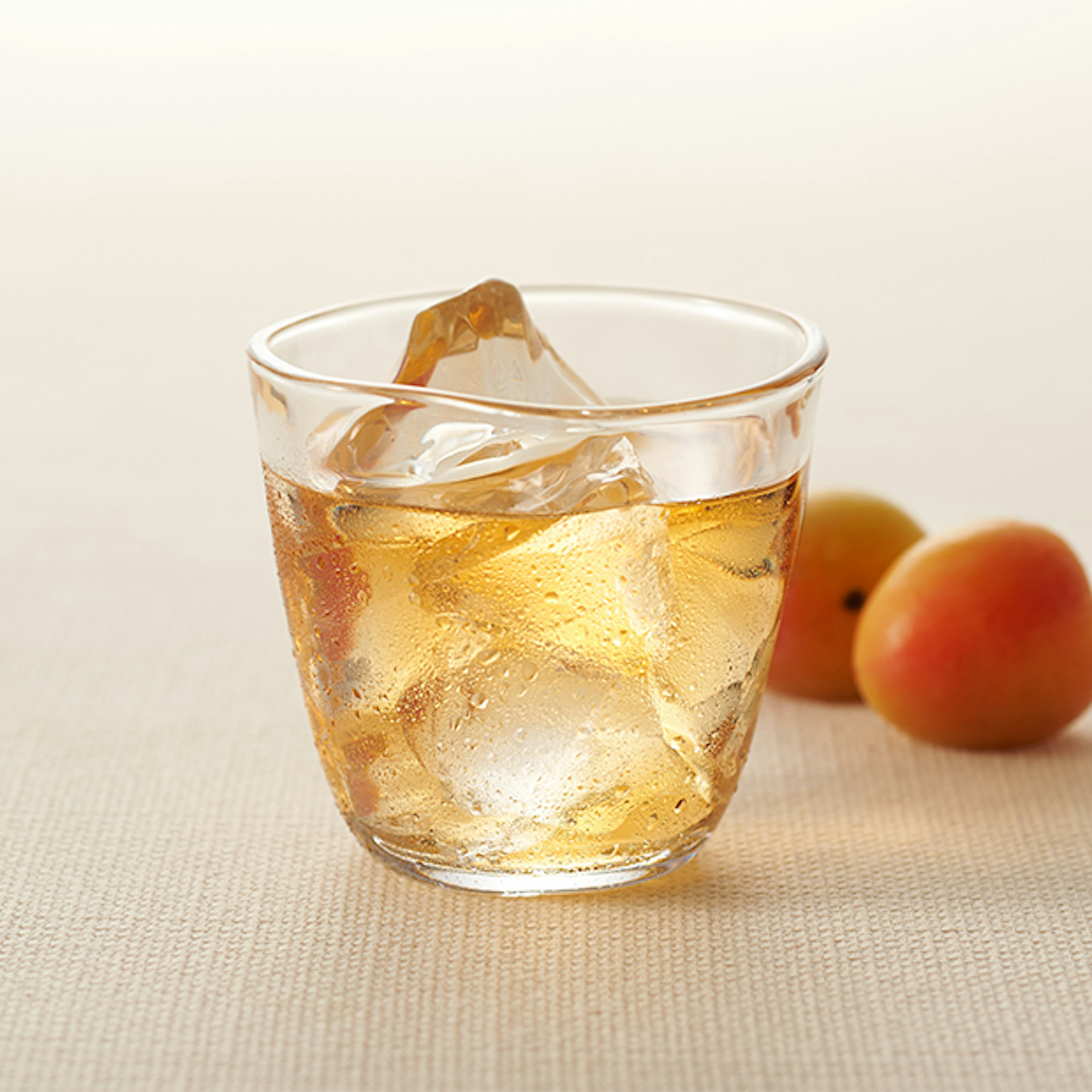 Plum wine 5years