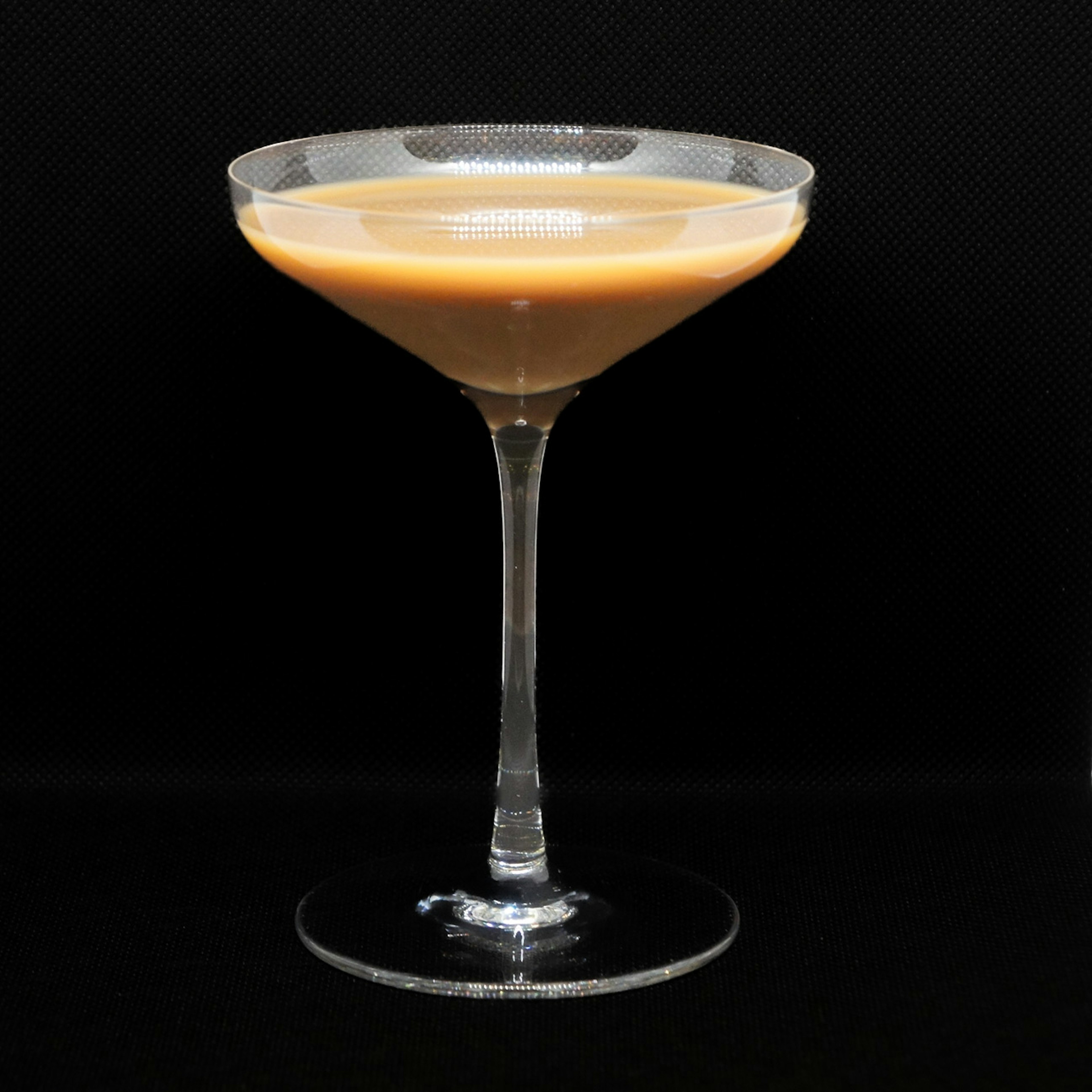 RUSSIA COCKTAIL ルシアン カクテル