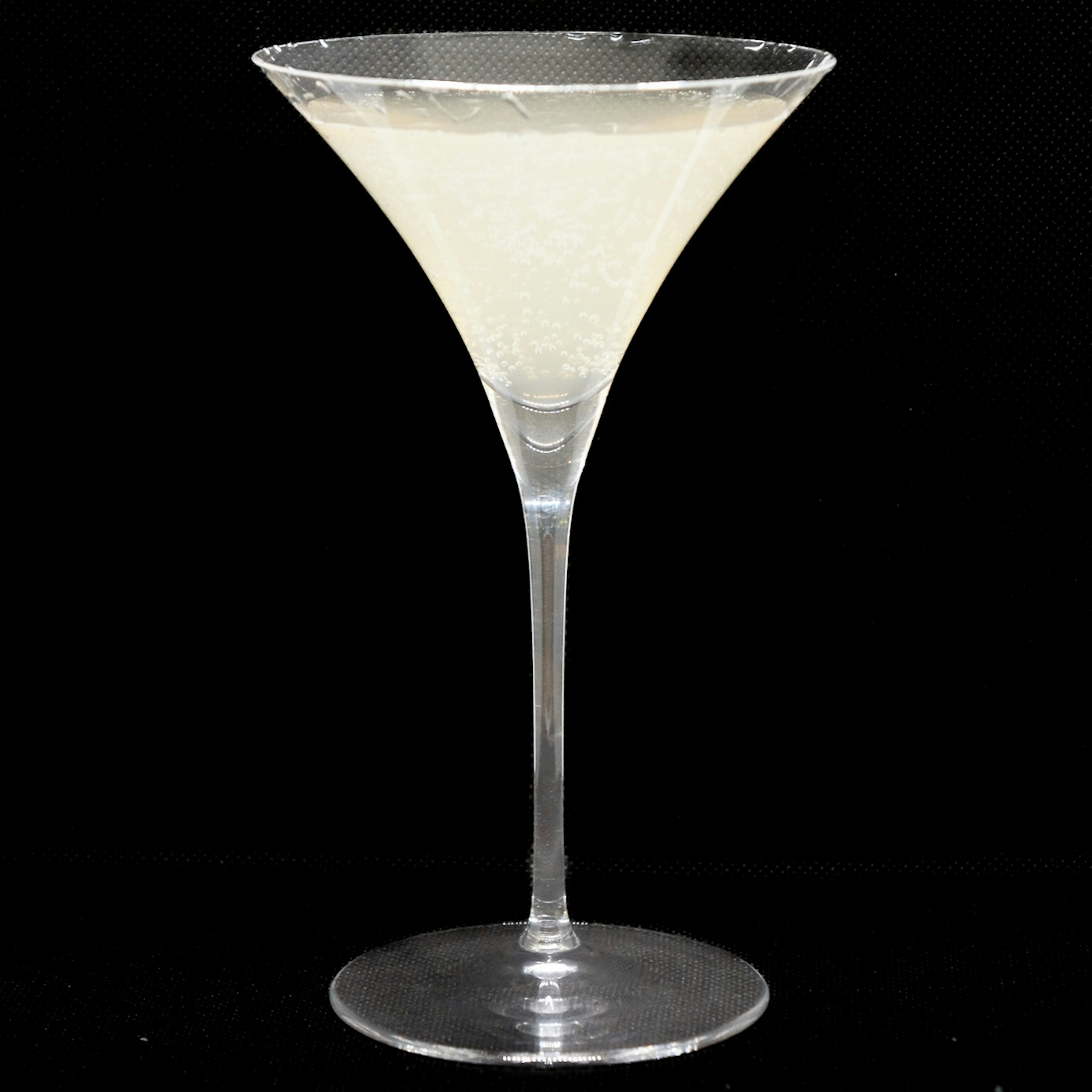 GIMLET ギムレット