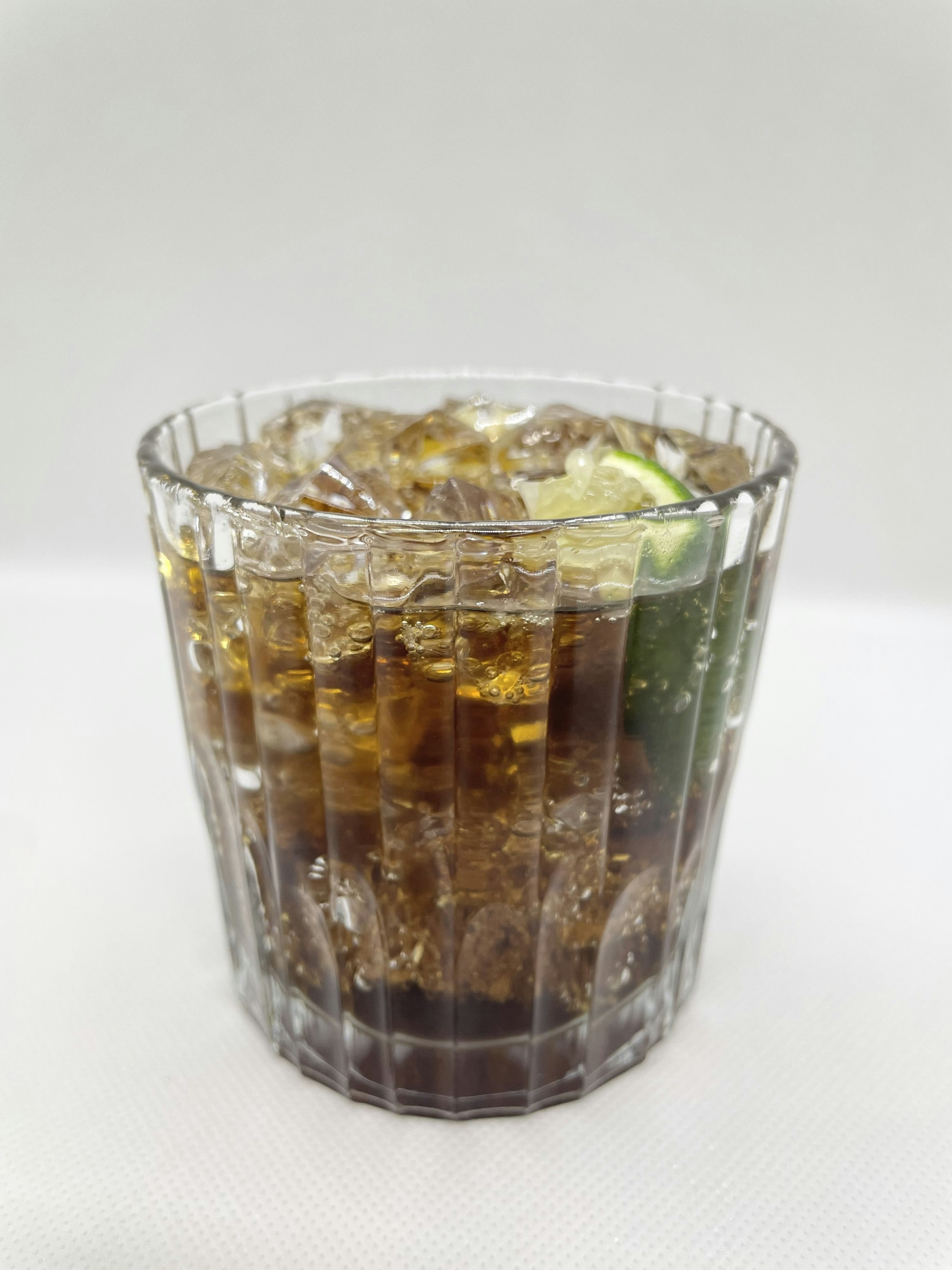 メキシカンコーラ