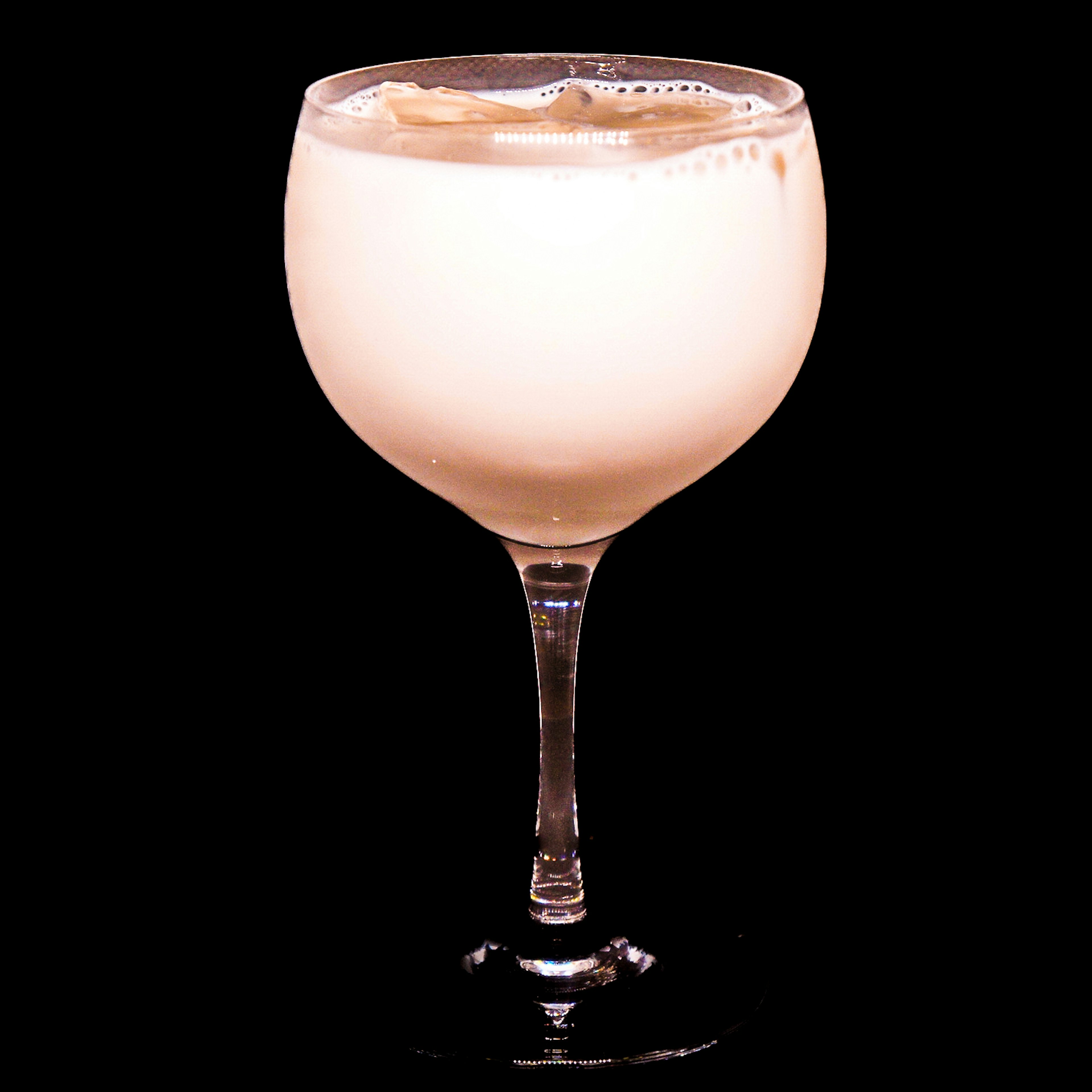 KAHLUA&MILK カルーアミルク