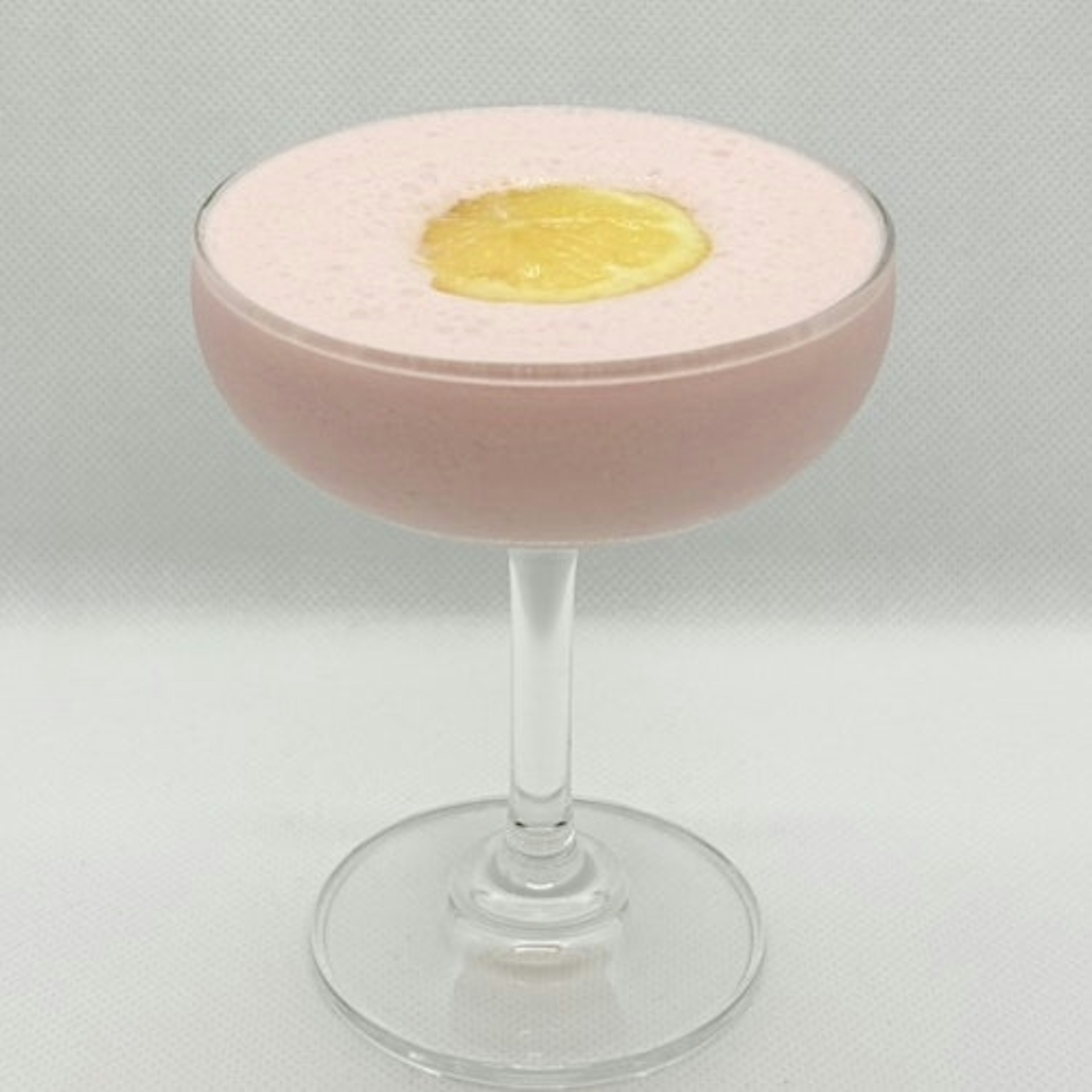 ペシェフロマージュ