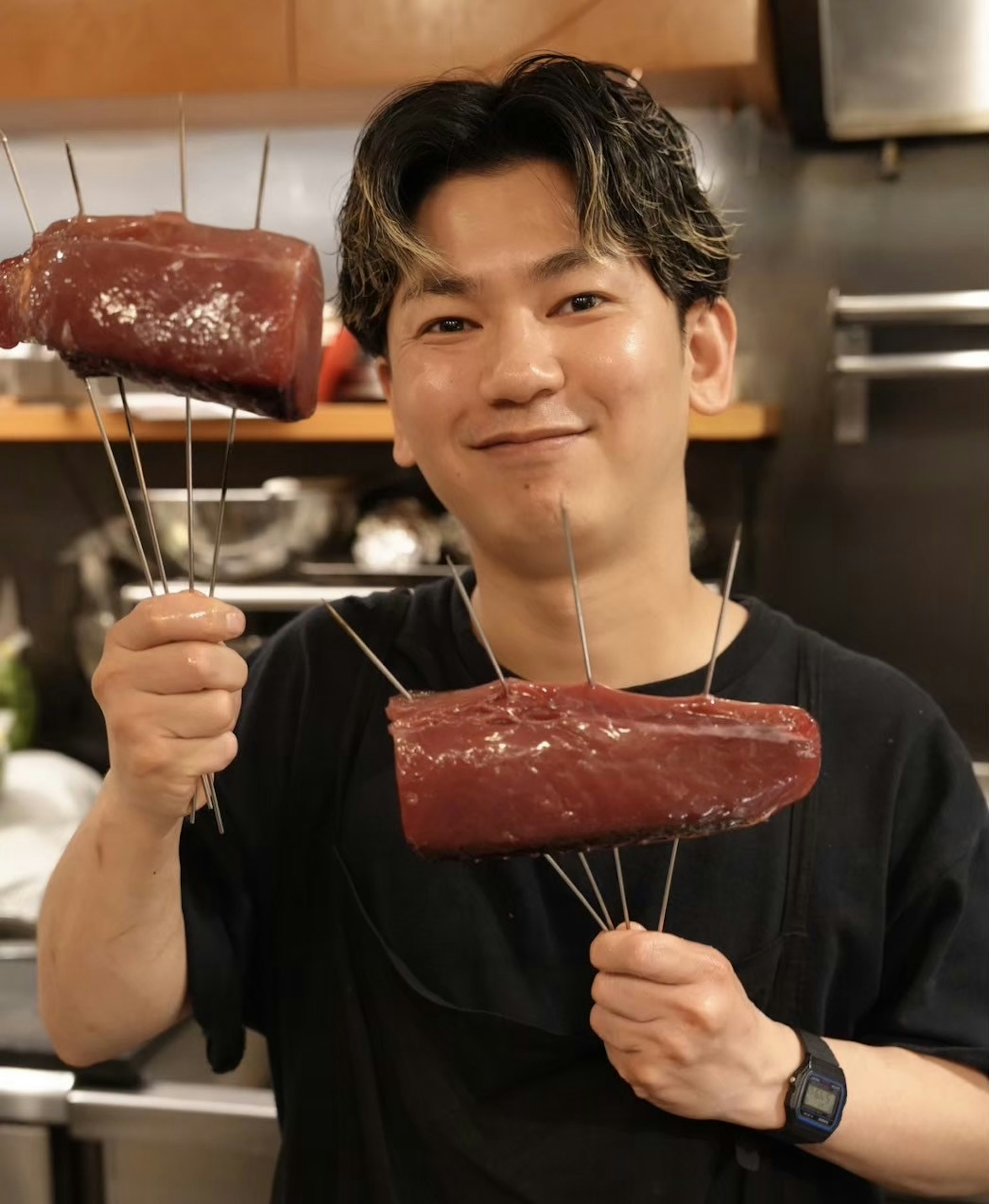 Fumi