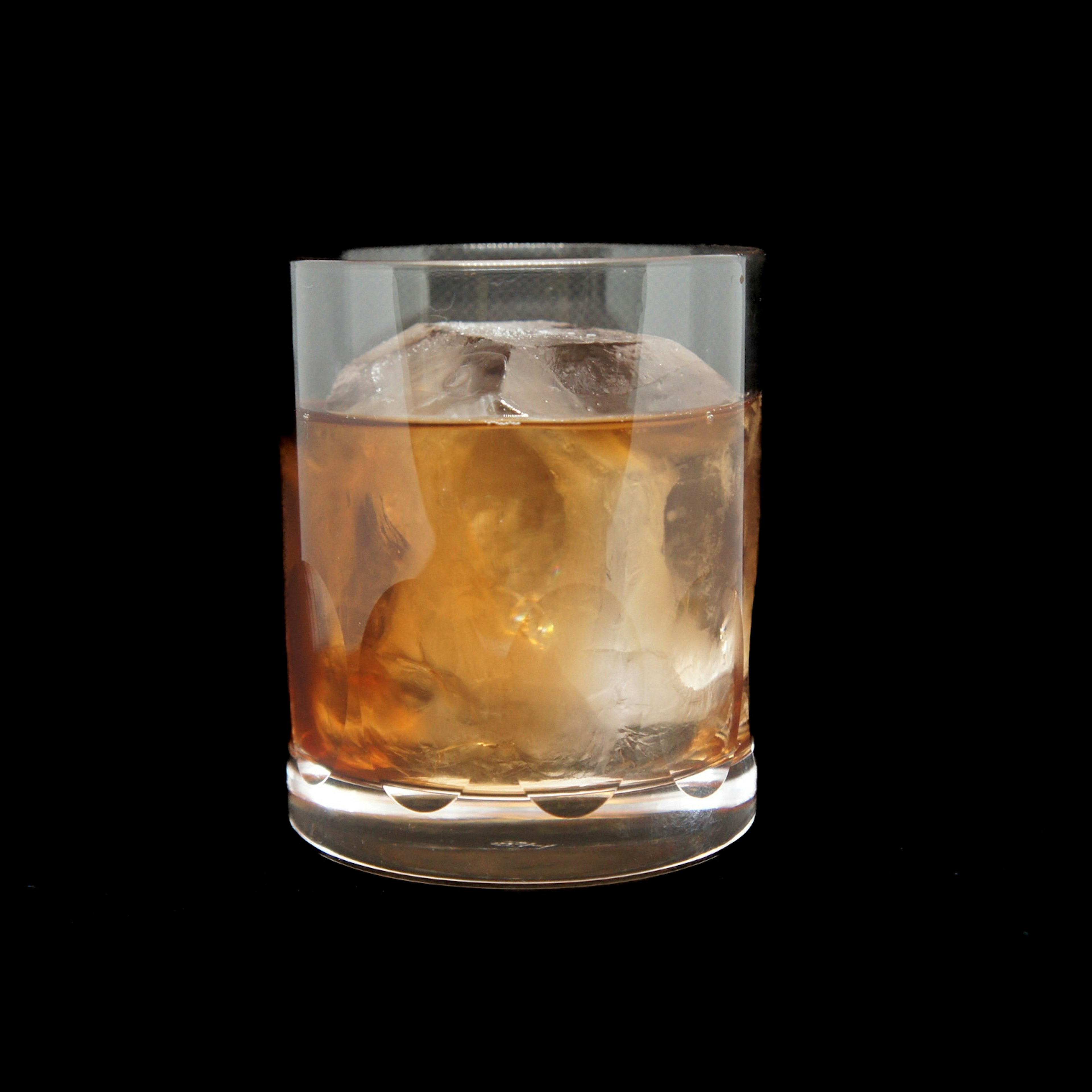RUSTY NAIL ラスティ ネイル