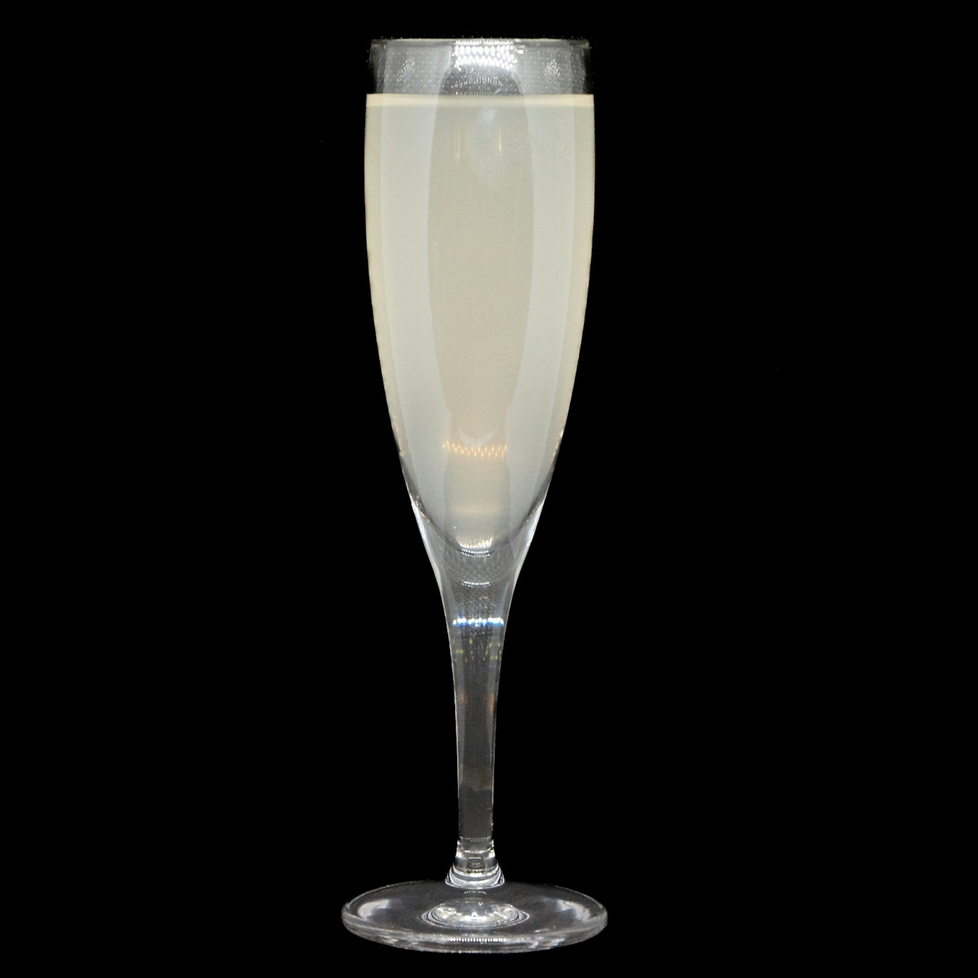 TEQUILA SOUR テキーラ サワー