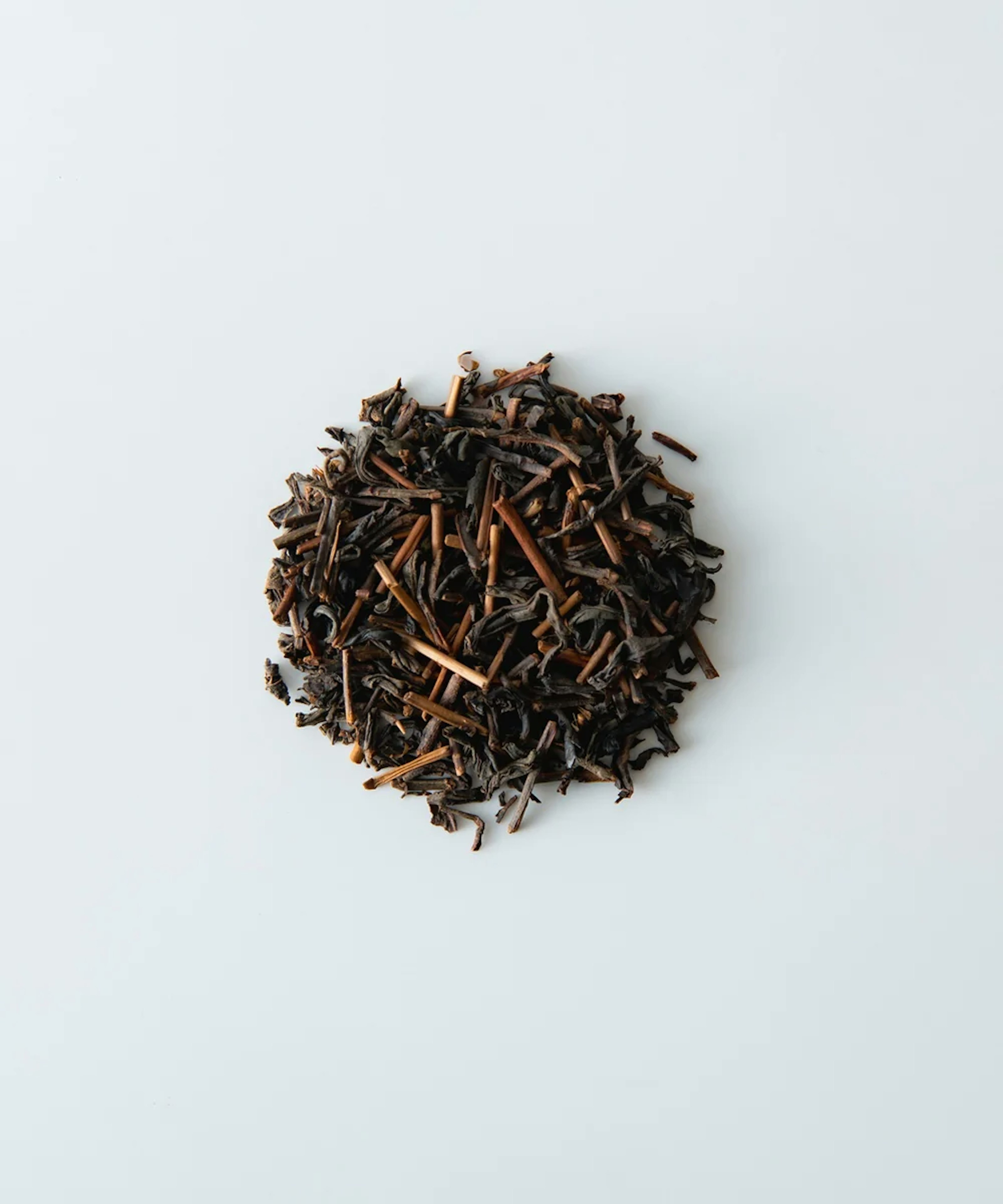 EN TEA  紅焙じ茶【べにほうじちゃ】