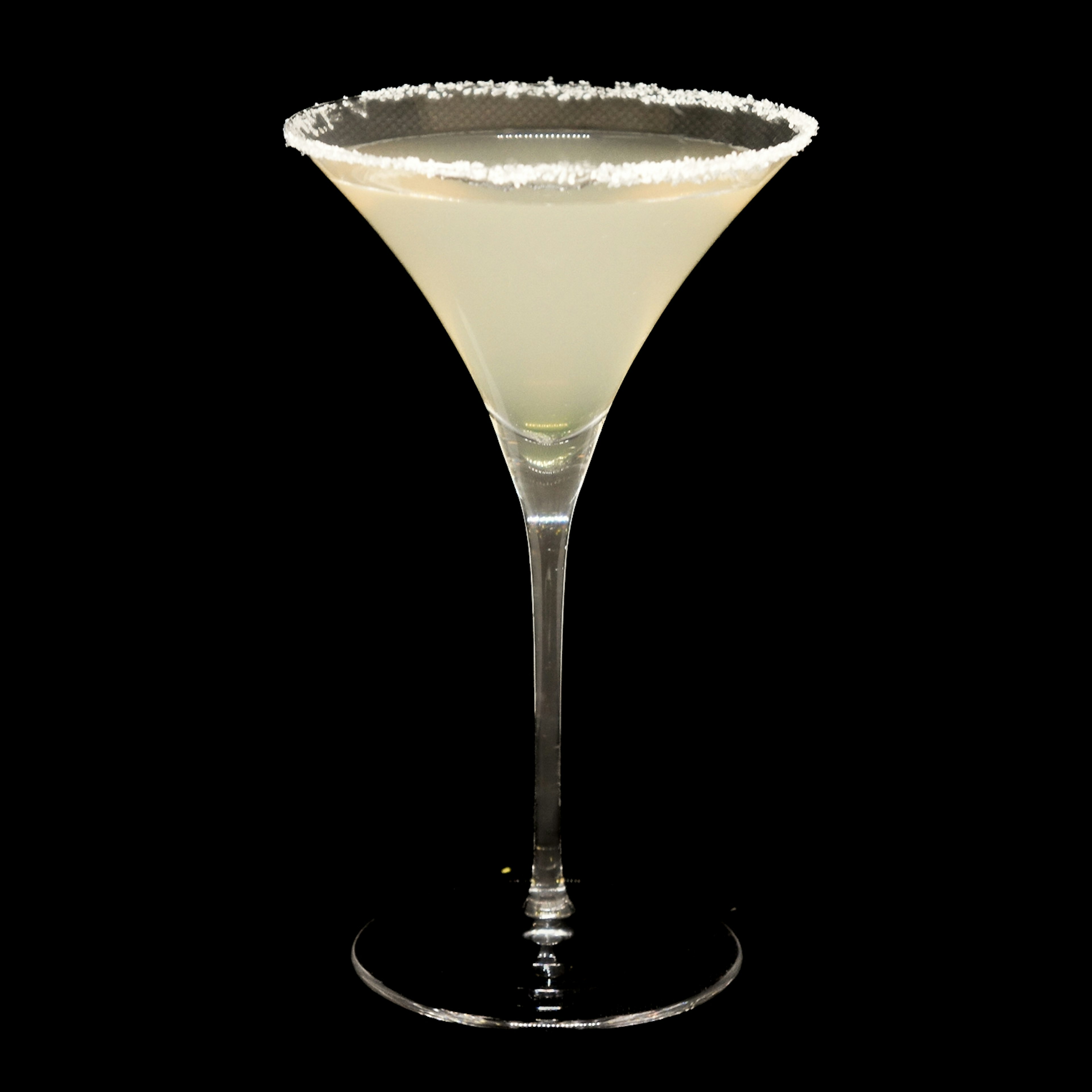 MARGARITA マルガリータ