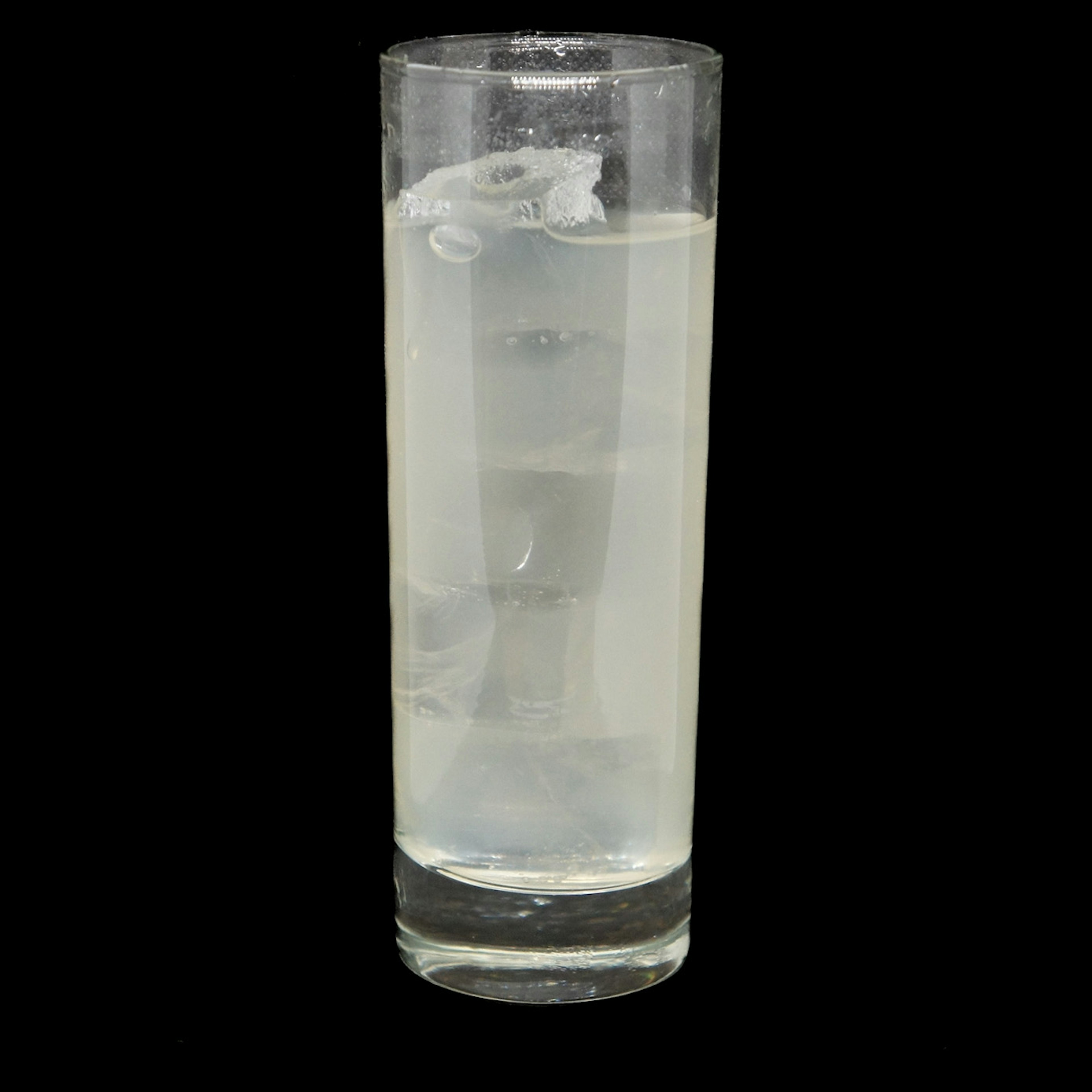 FRENCH75 フレンチ75
