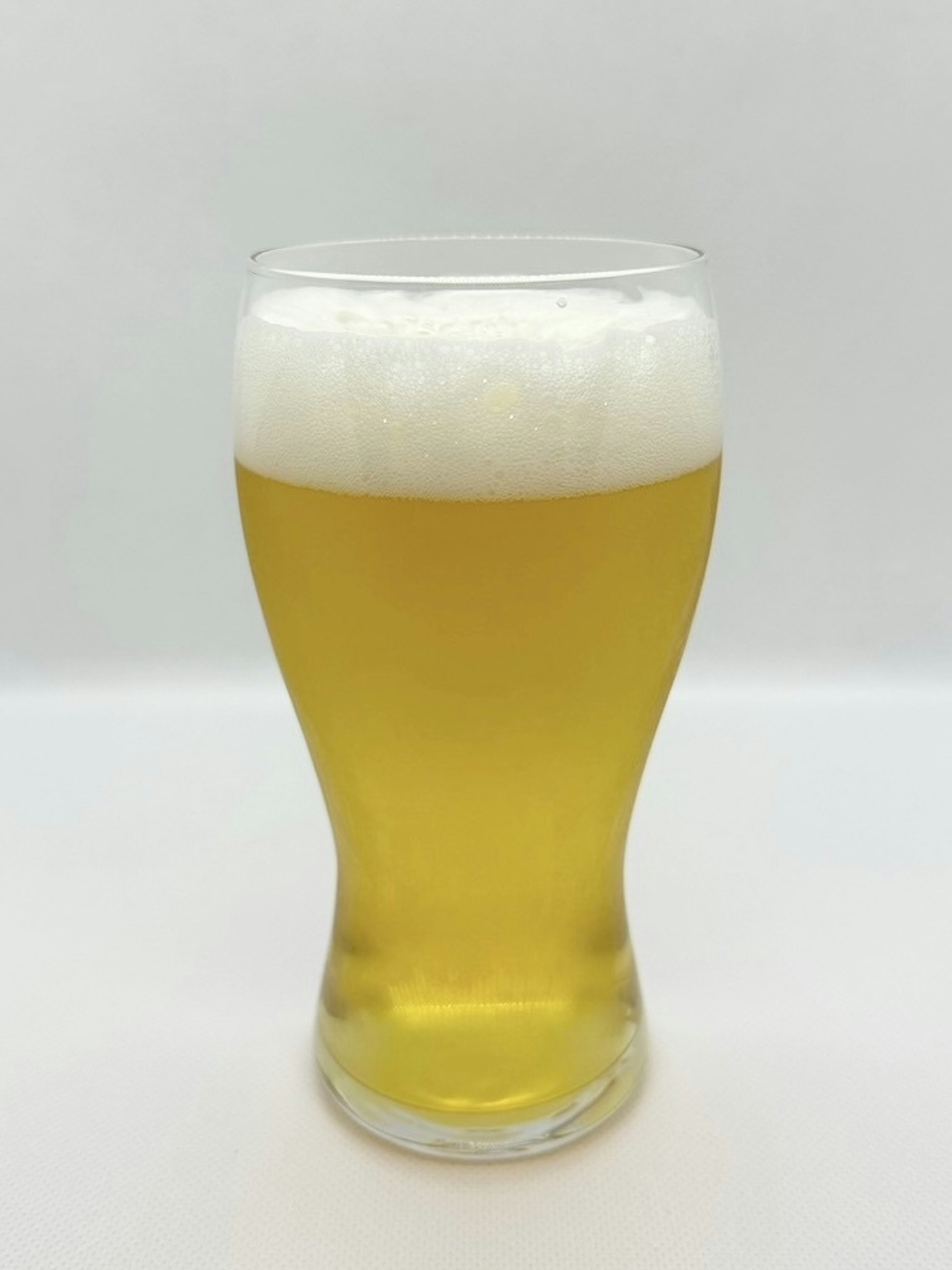 ドッグズノーズ