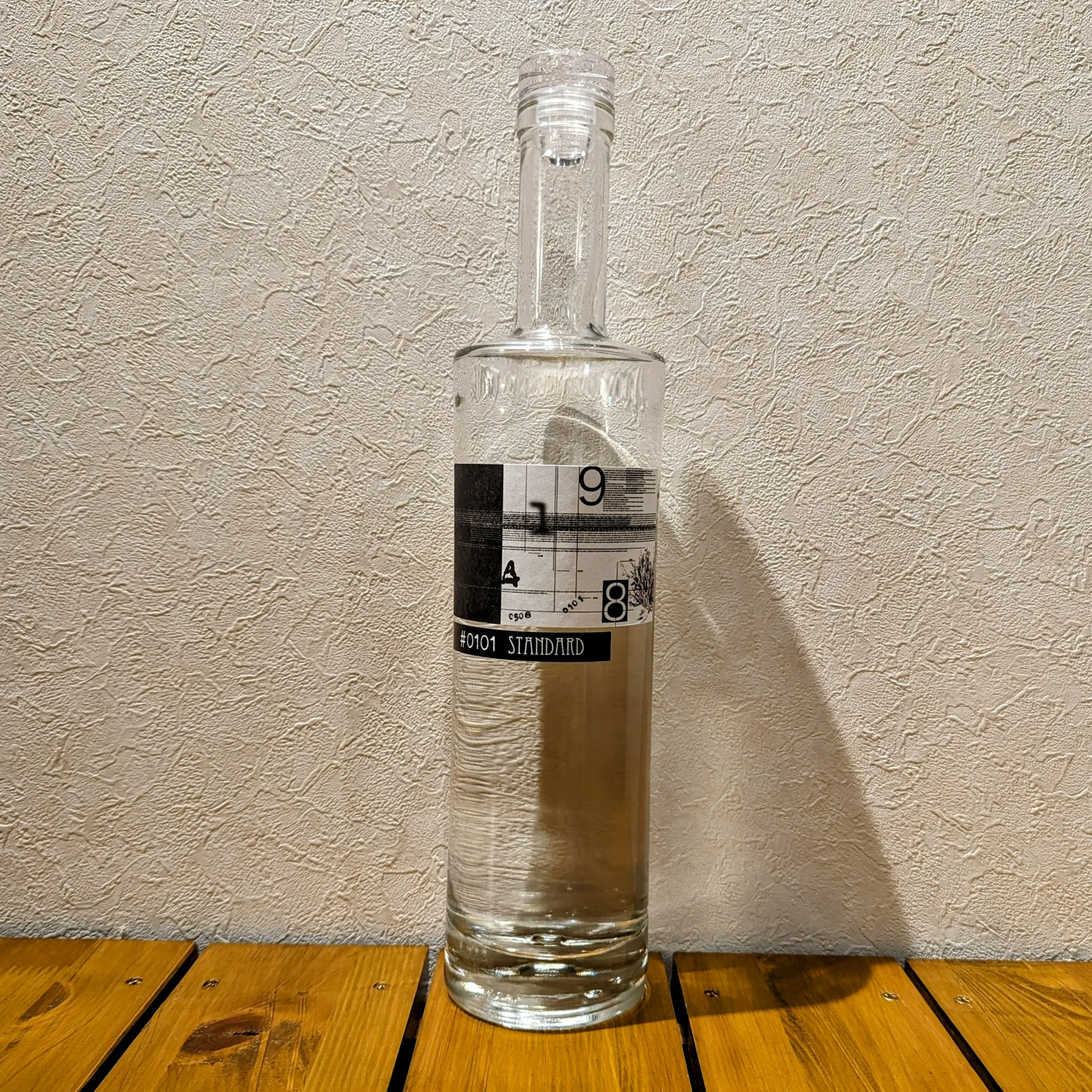９１４８（ナインティワンフォーティエイト）