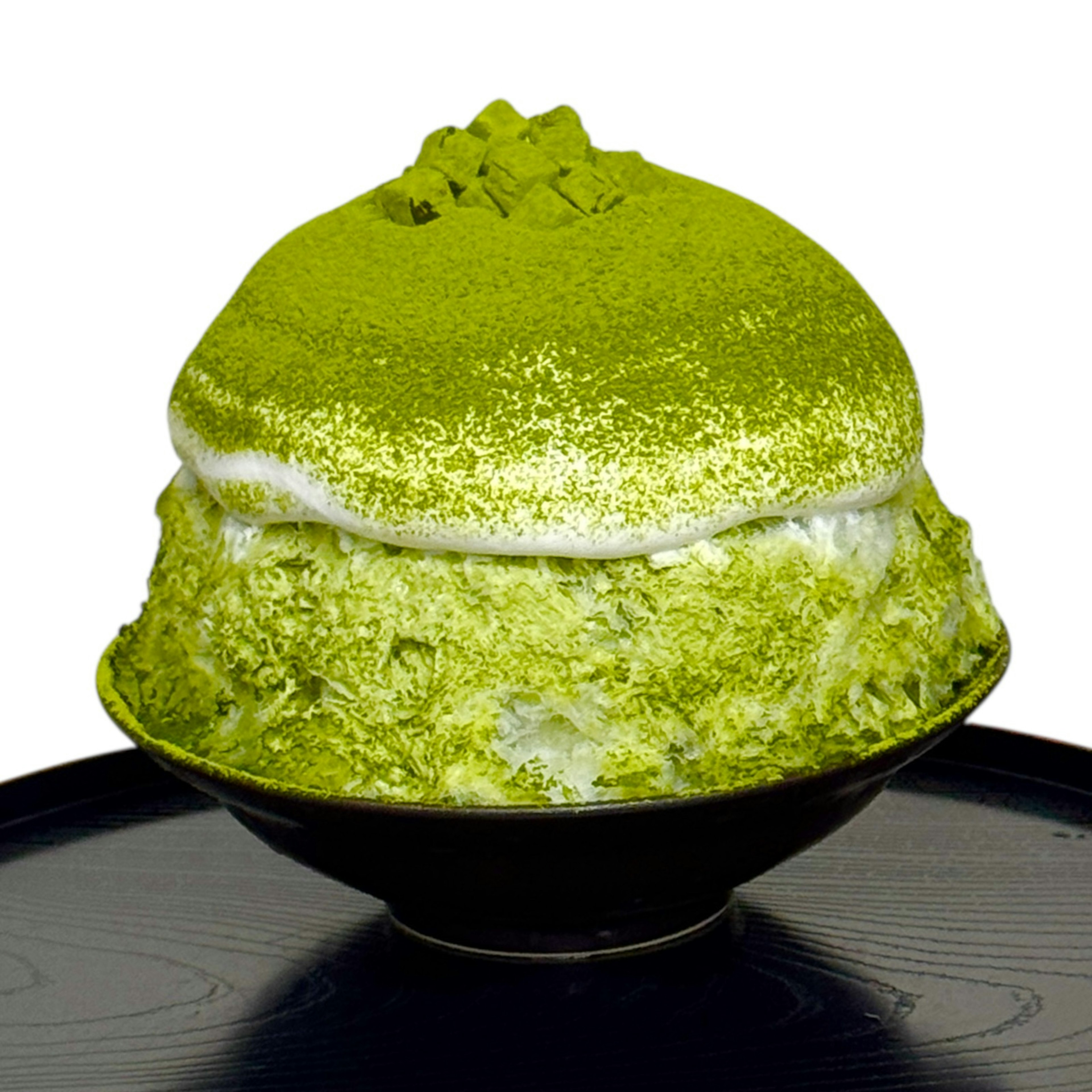 抹茶ティラミス