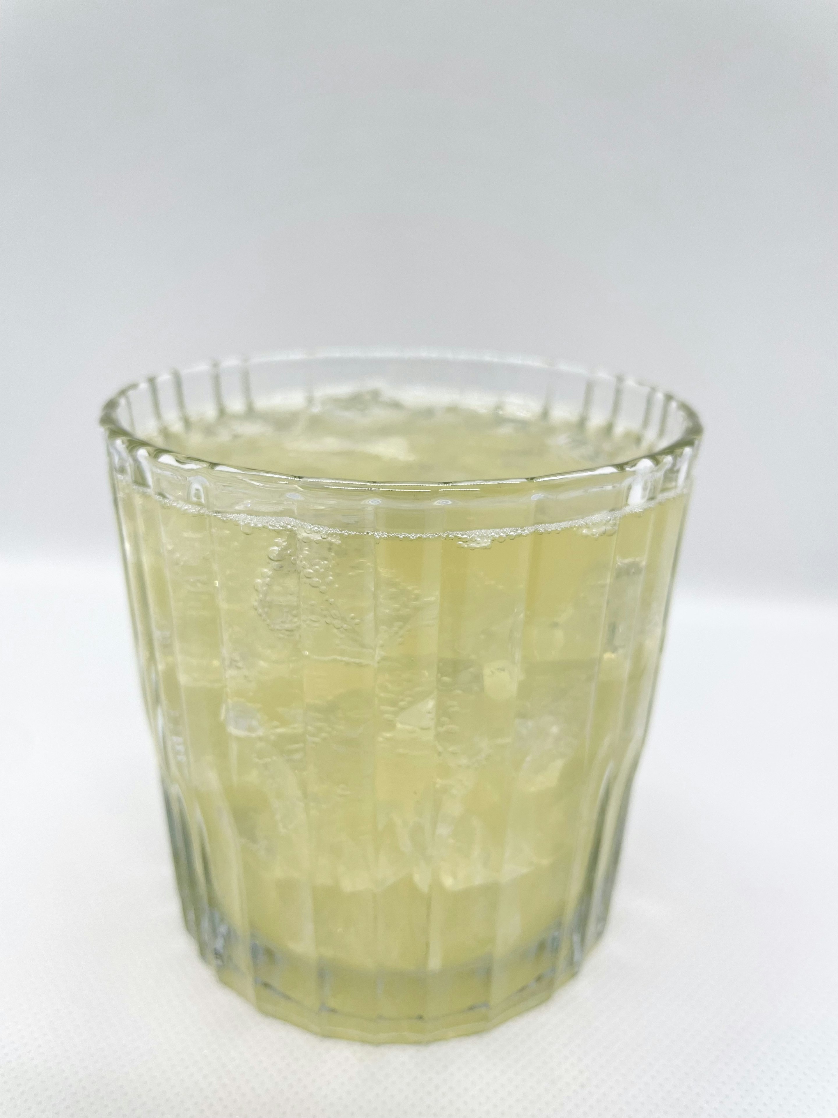 ソルクバーノ