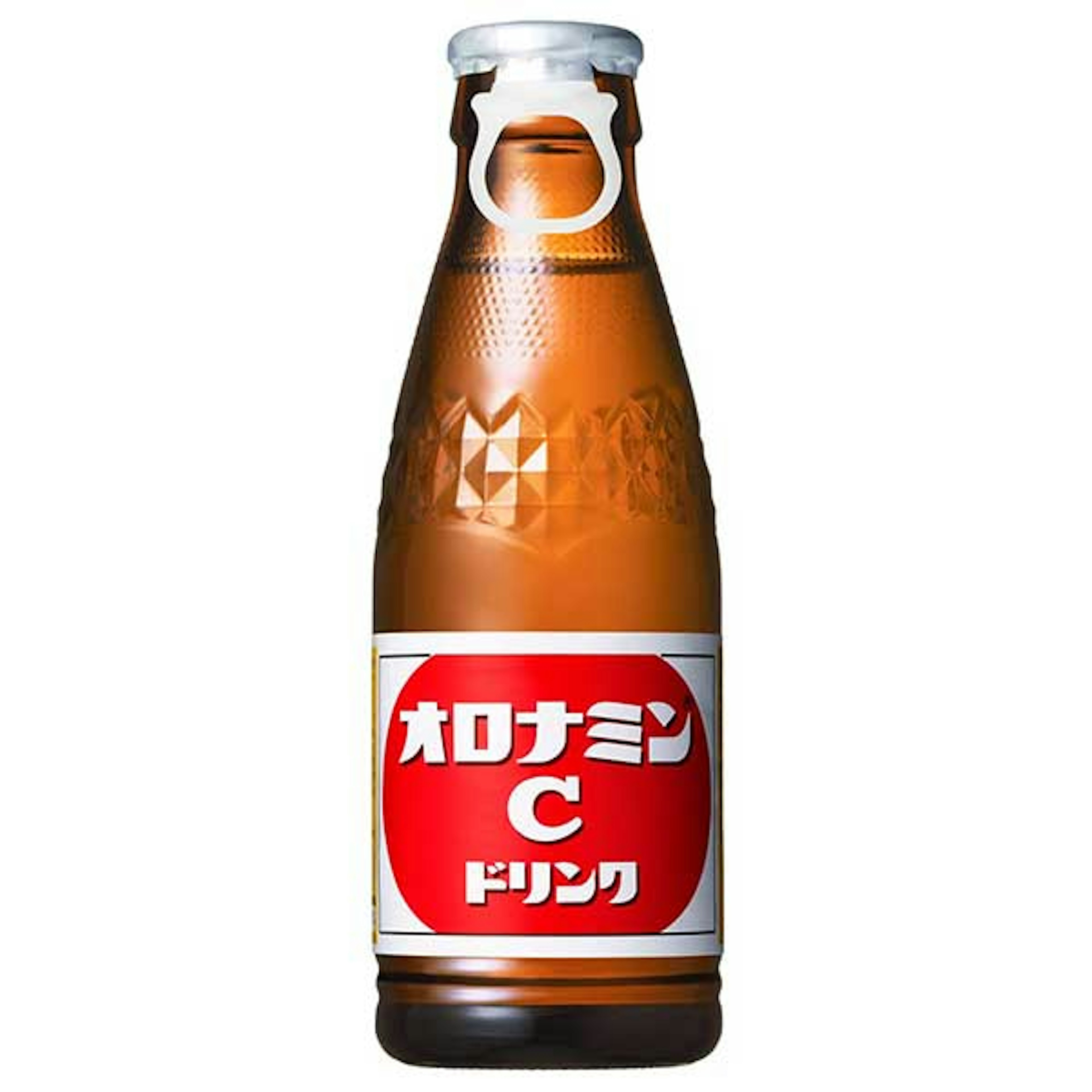 オロナミンC