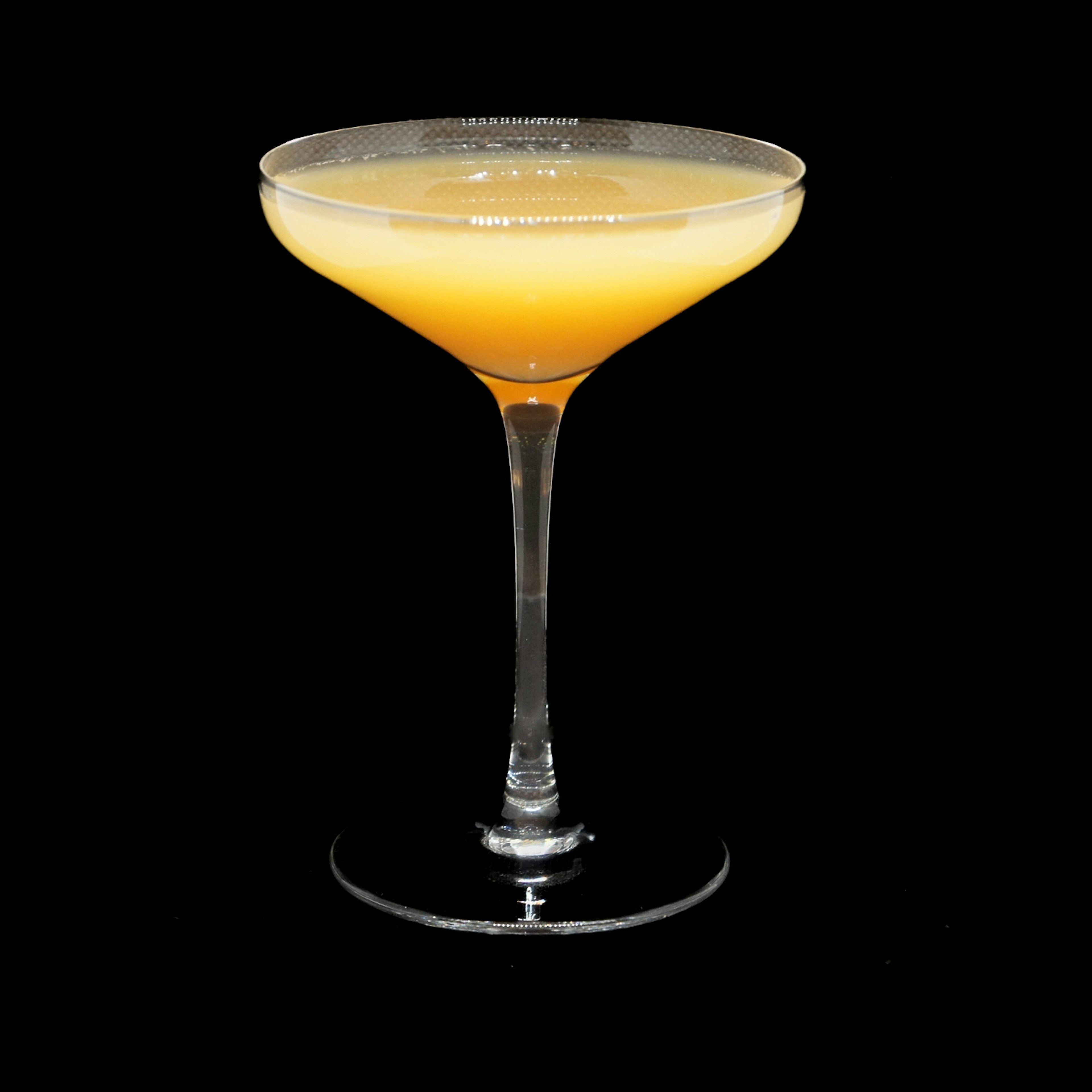 APRICOT COCKTAIL アプリコットカクテル