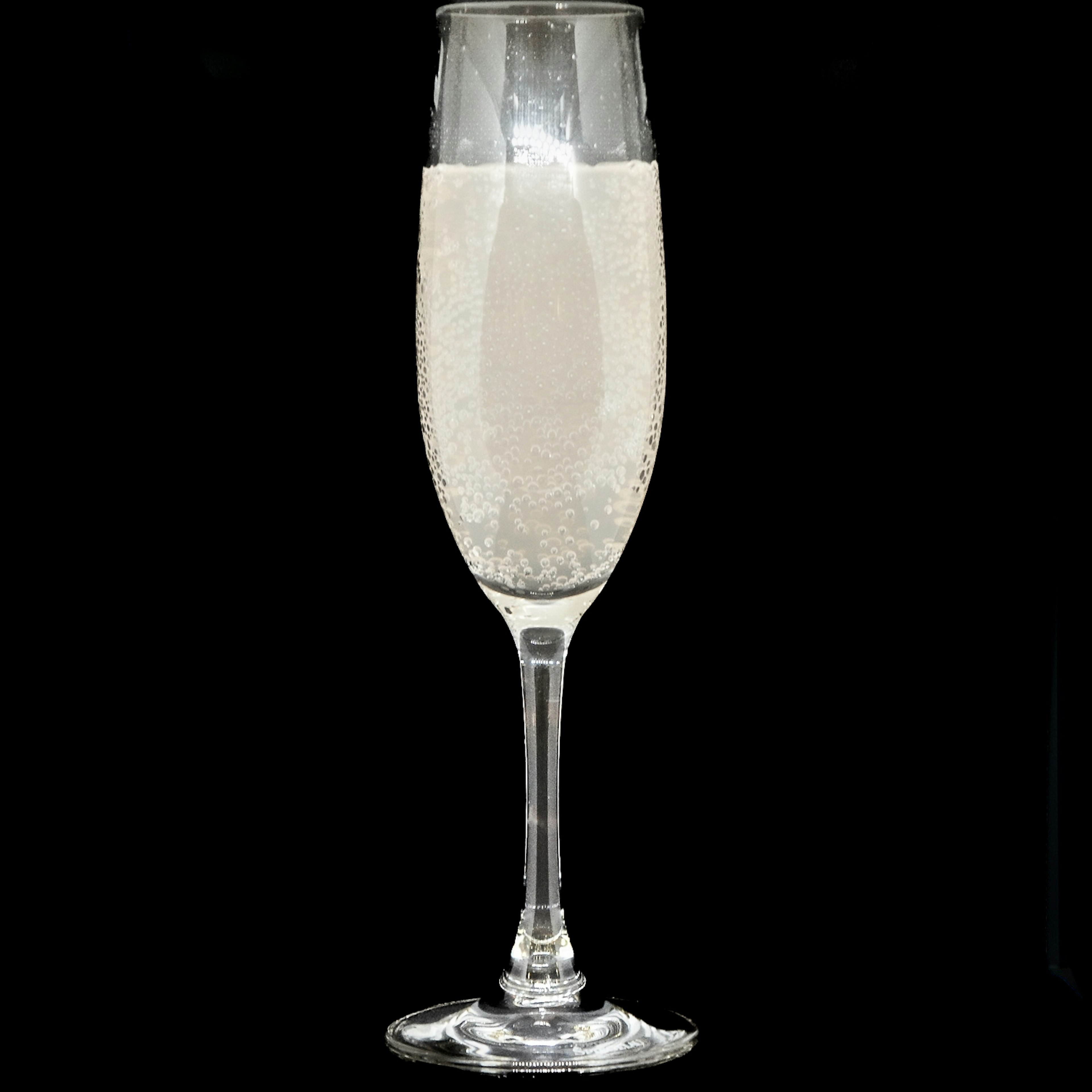 SPRITZER スプリッツァー
