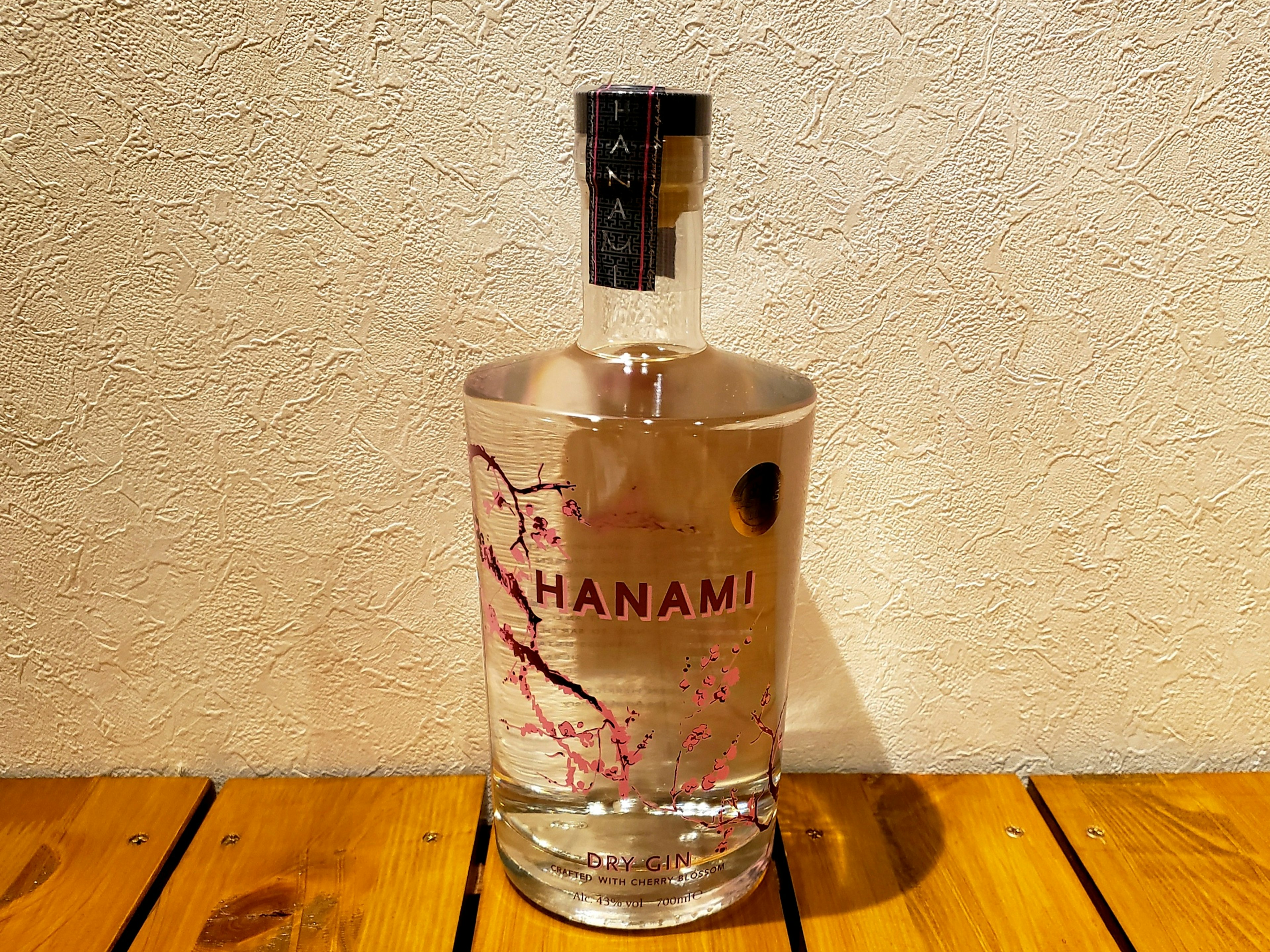 HANAMI（ハナミ）