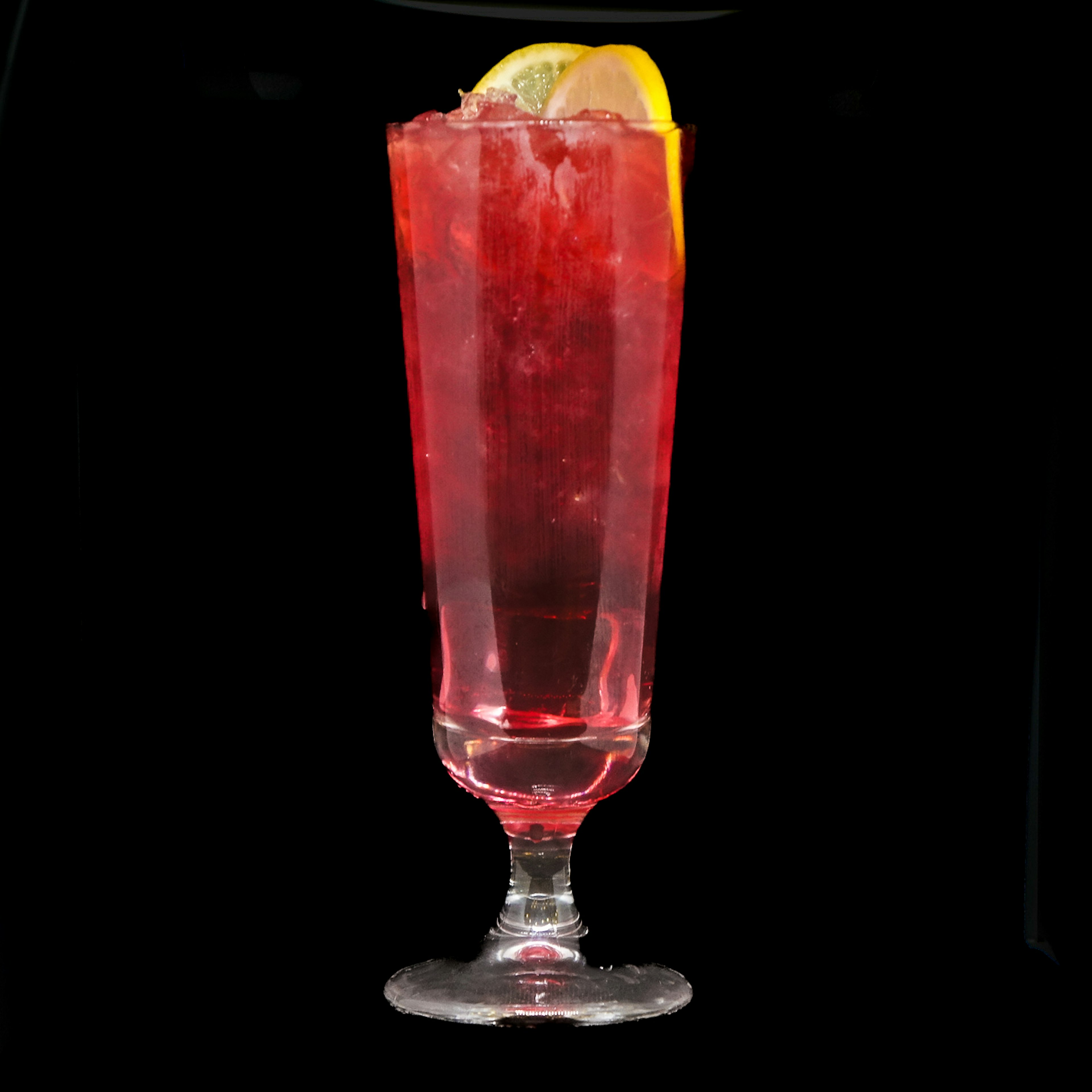 MANHATTAN COOLER マンハッタンクーラー