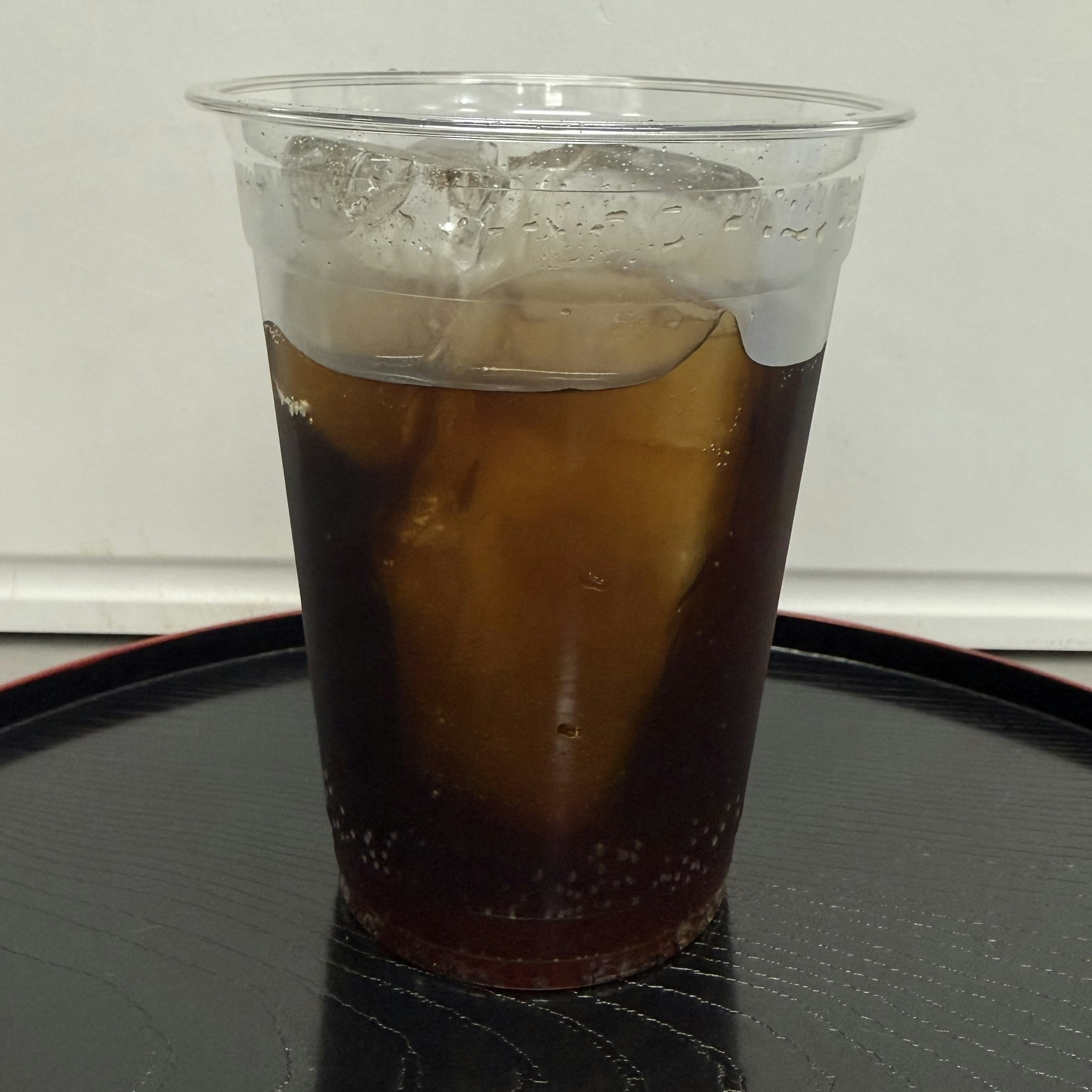 コーラ